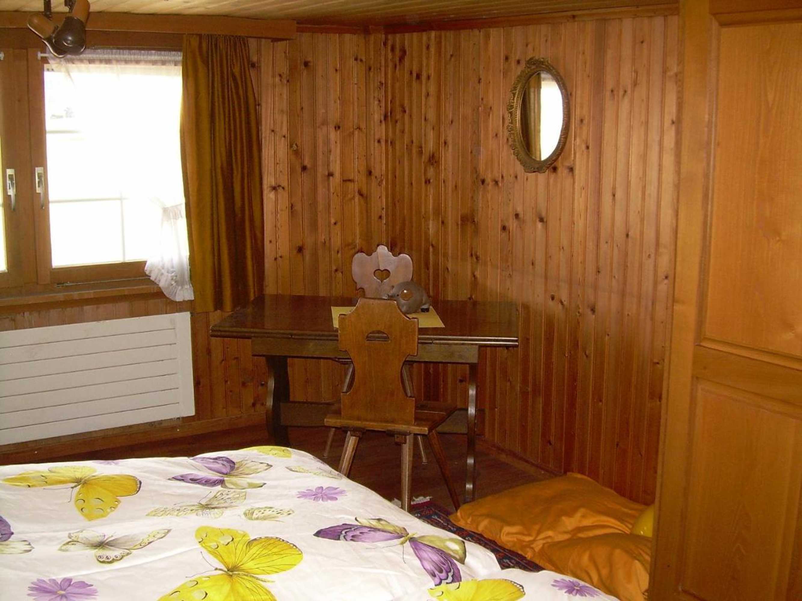 Gift card for Wohlfühloase Für Mensch Und Hund