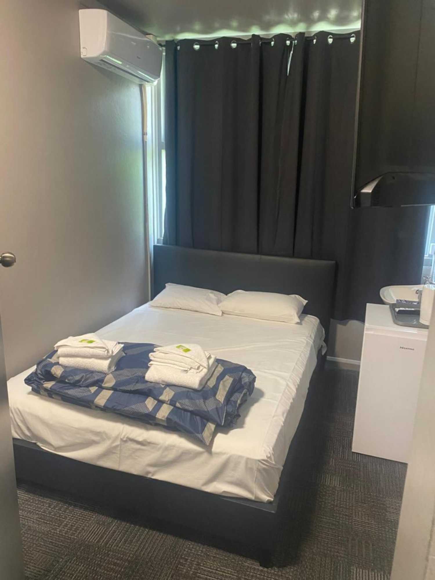 Gift card for Rod N Reel Hotel Motel Woodburn