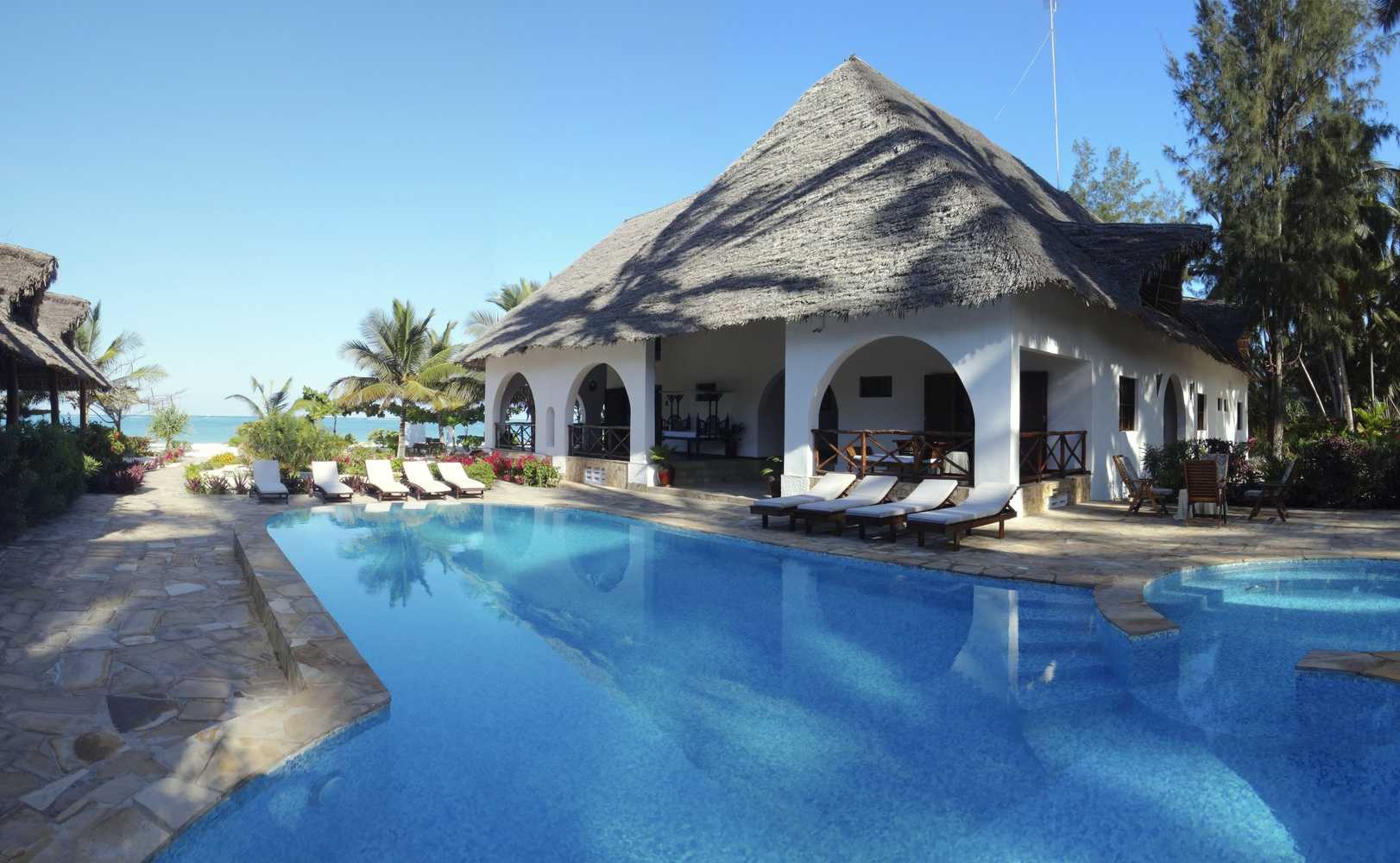 Gift card for Next Paradise Boutique Resort Gift card for Next Paradise Boutique Resort