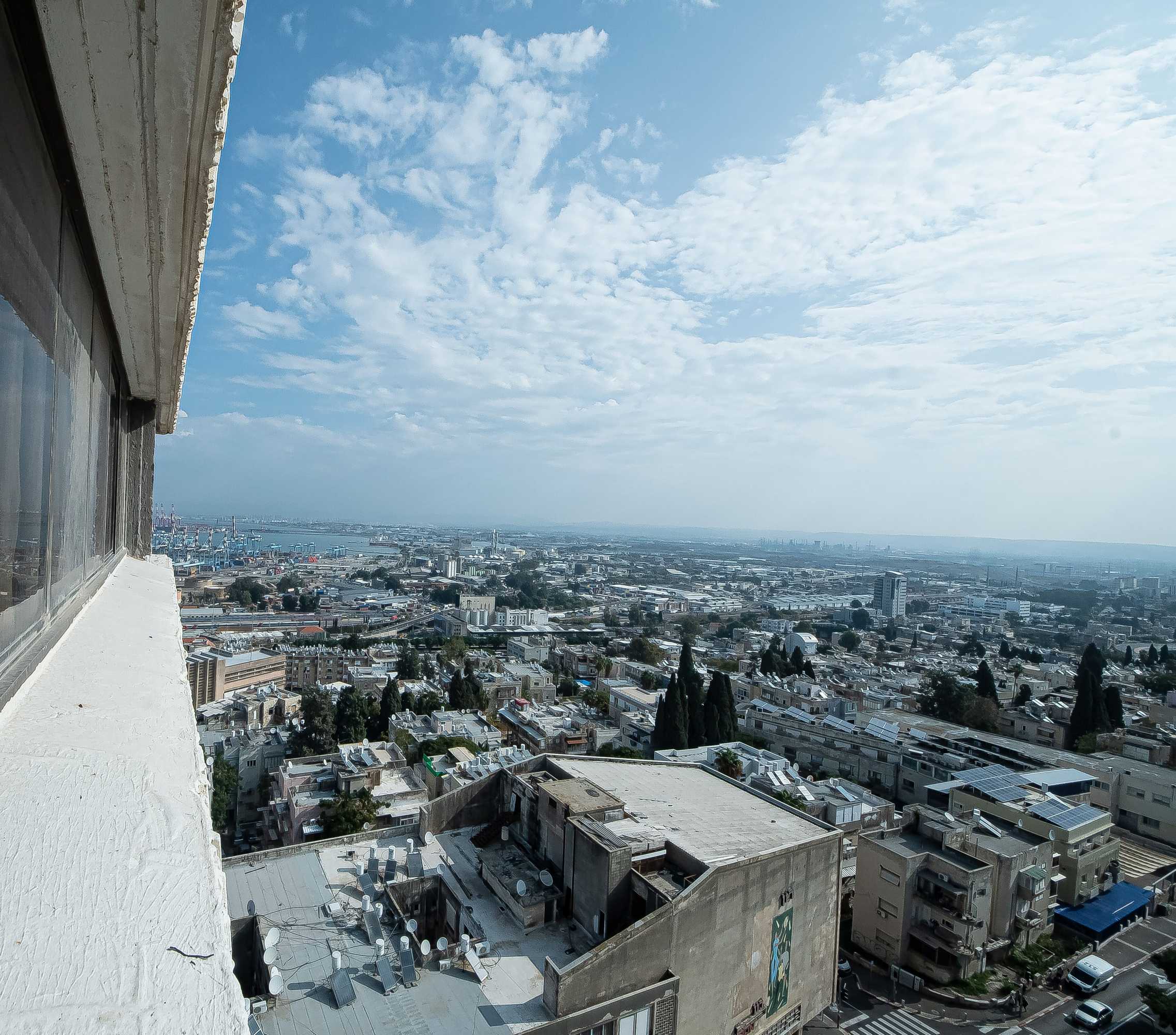 Gift card for Haifa Tower Hotel Gift card for Haifa Tower Hotel