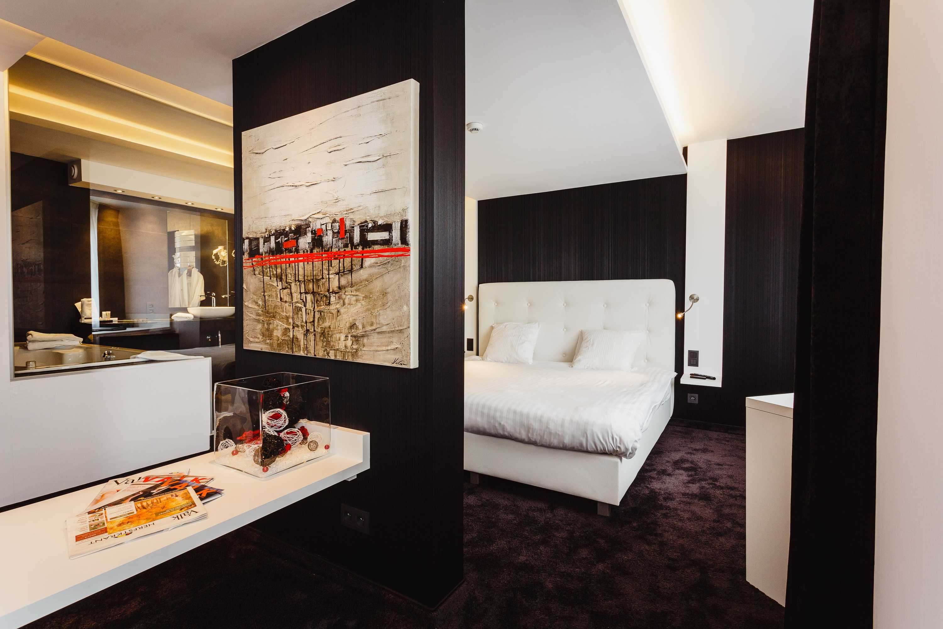 Gift card for Van Der Valk Hotel Nivelles - Sud Gift card for Van Der Valk Hotel Nivelles - Sud