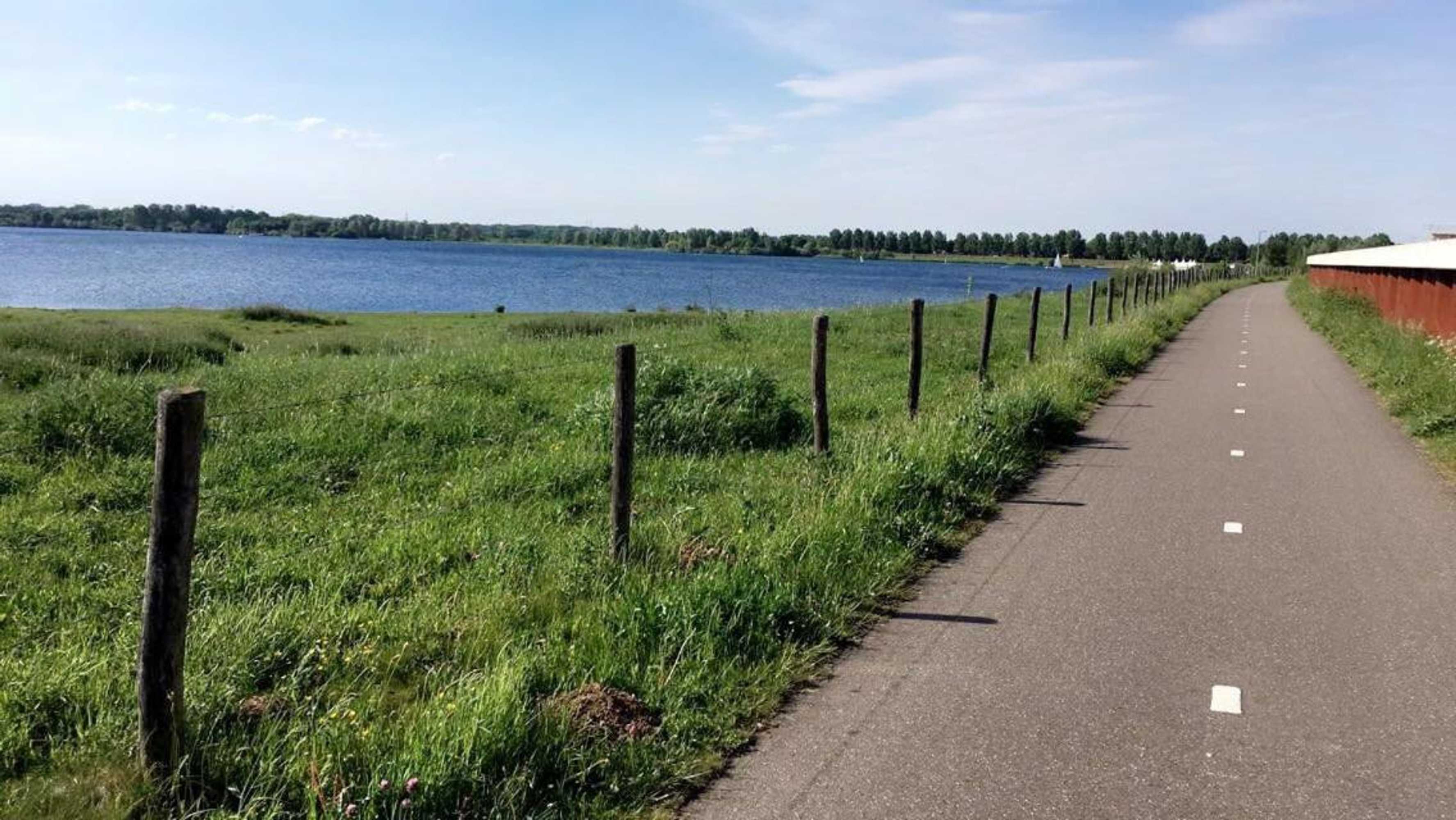 Gift card for B&b Ool Inclusive