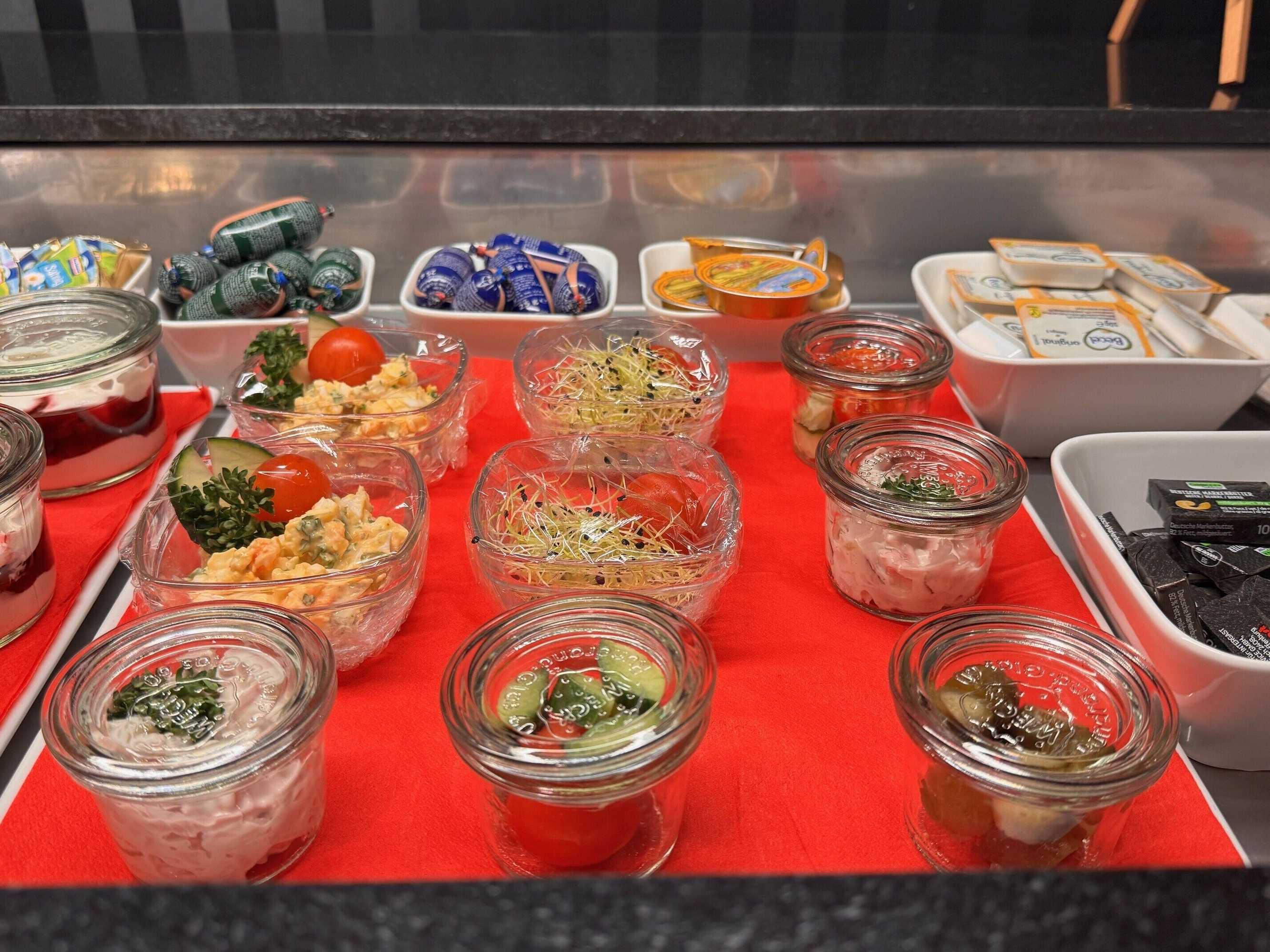 Gift card for Apart Hotel Fulda