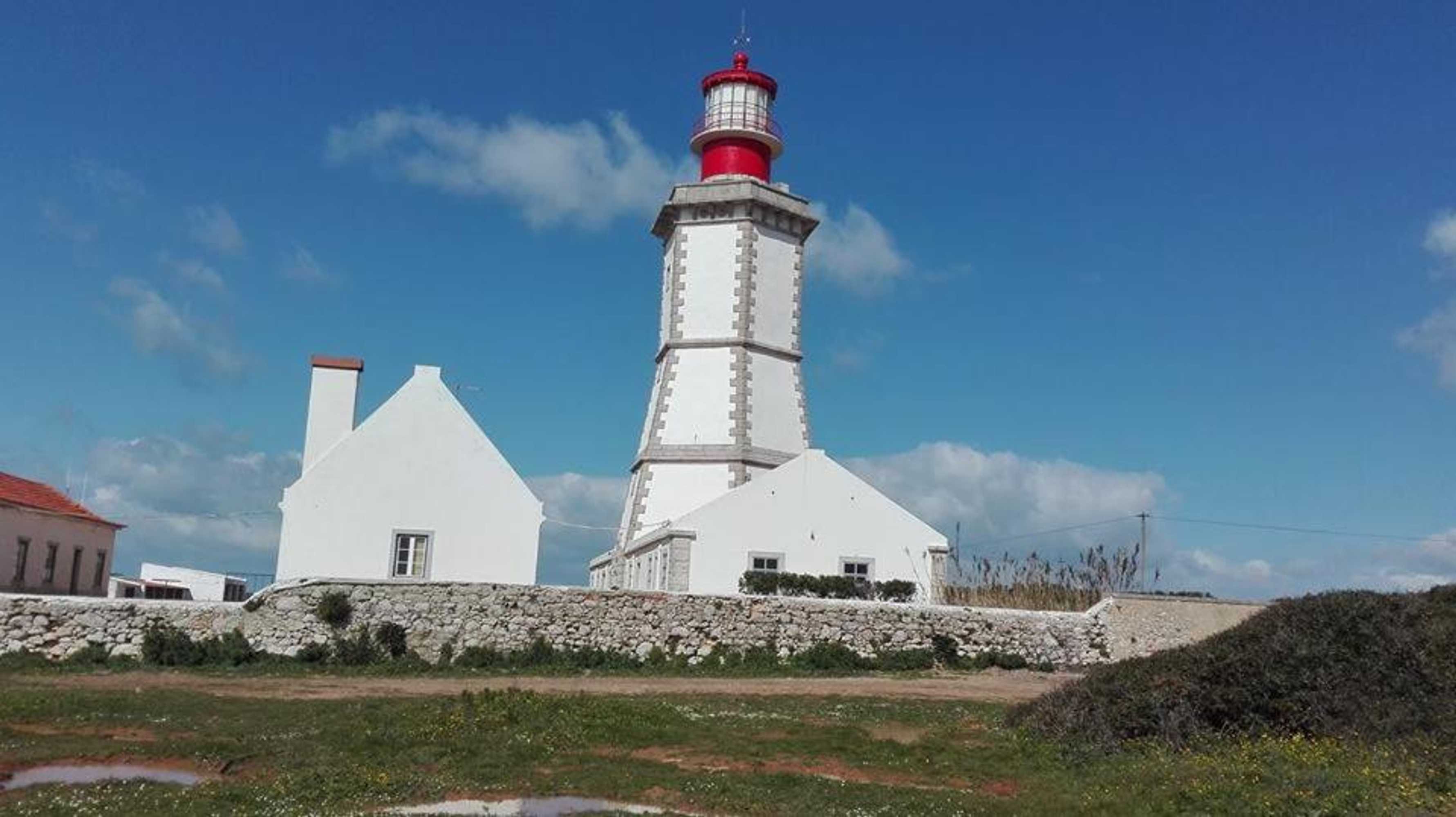 Gift card for Moradia no Meco