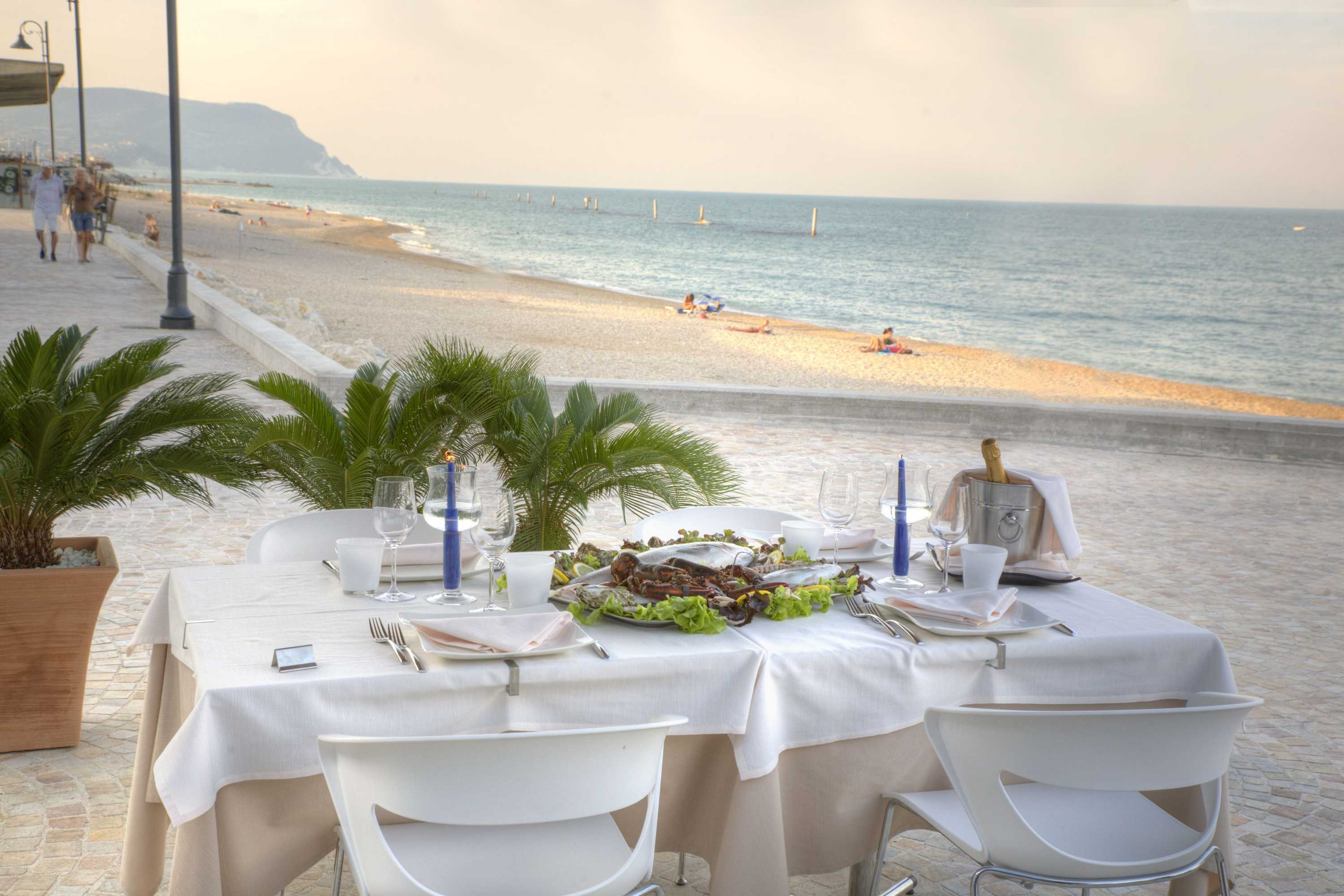 Gift card for Life Hotel Seaview & Spa Gift card for Life Hotel Seaview & Spa