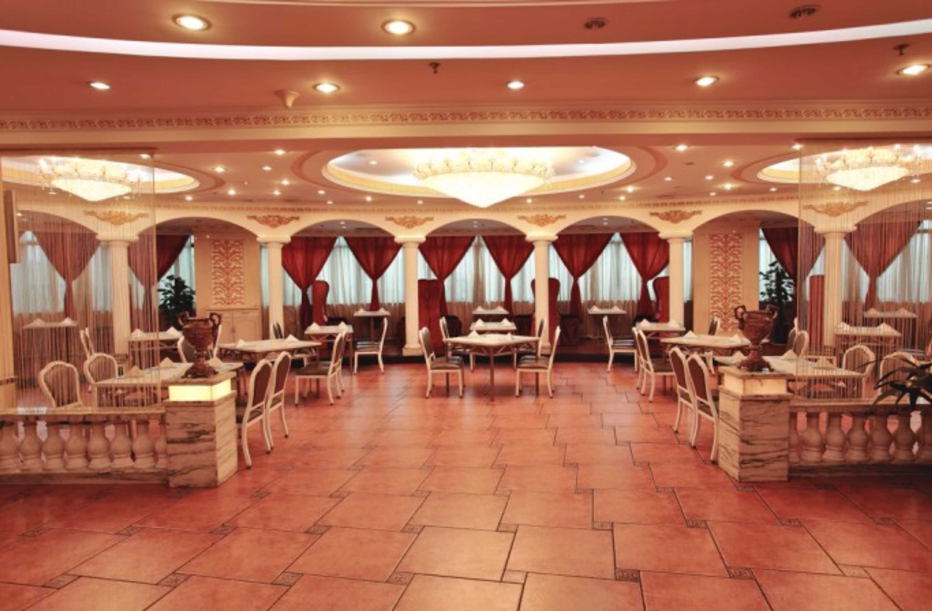 Gift card for Tianjin Ocean Hotel Gift card for Tianjin Ocean Hotel