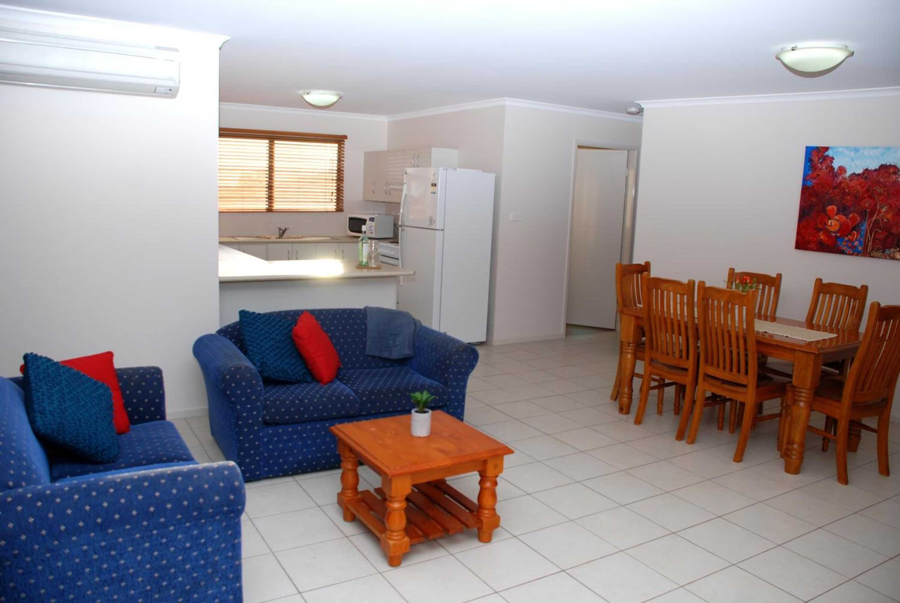 Gift card for Amberoo Apartments Tamworth Gift card for Amberoo Apartments Tamworth
