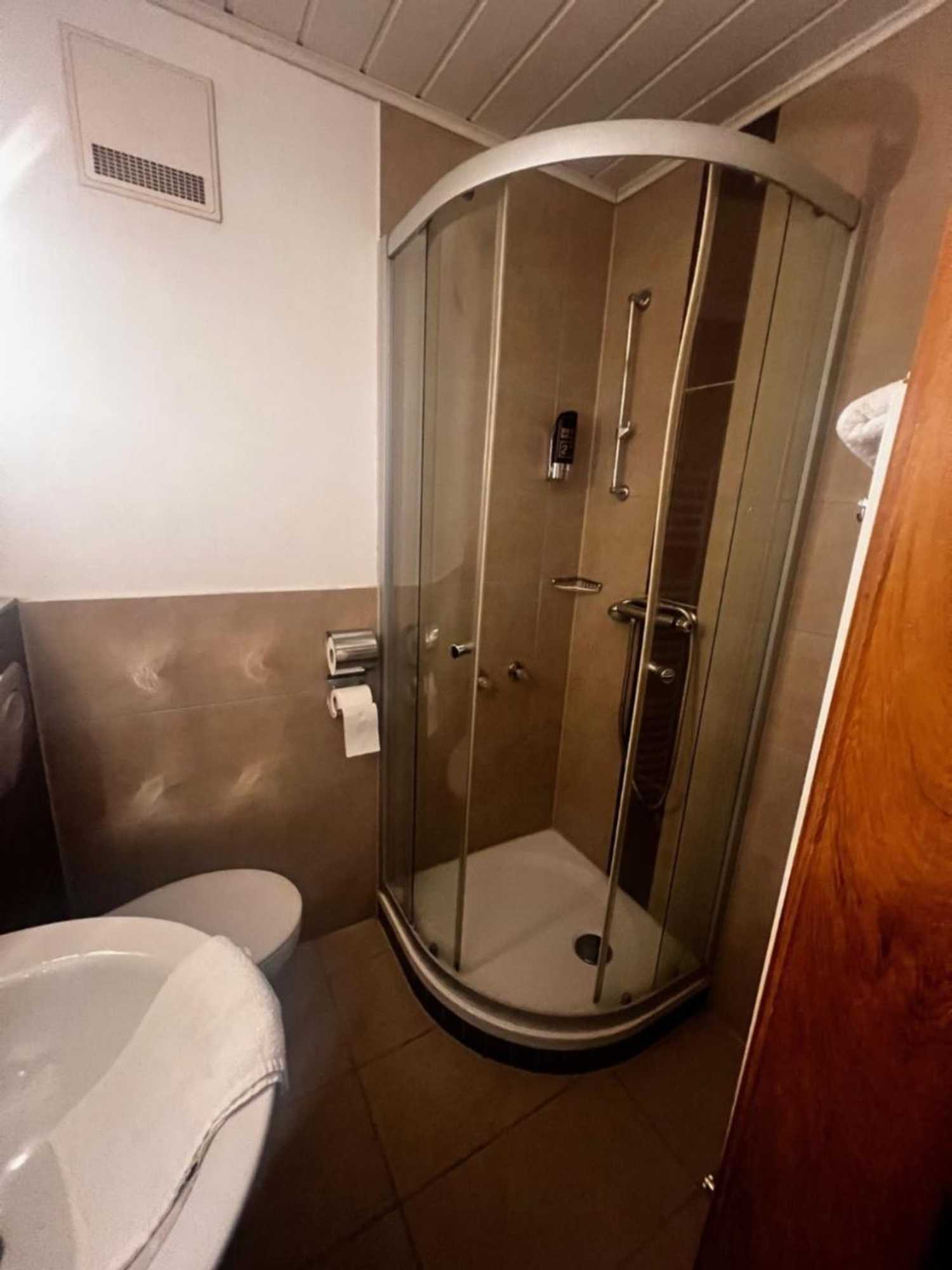 Gift card for Beim Krahwirt