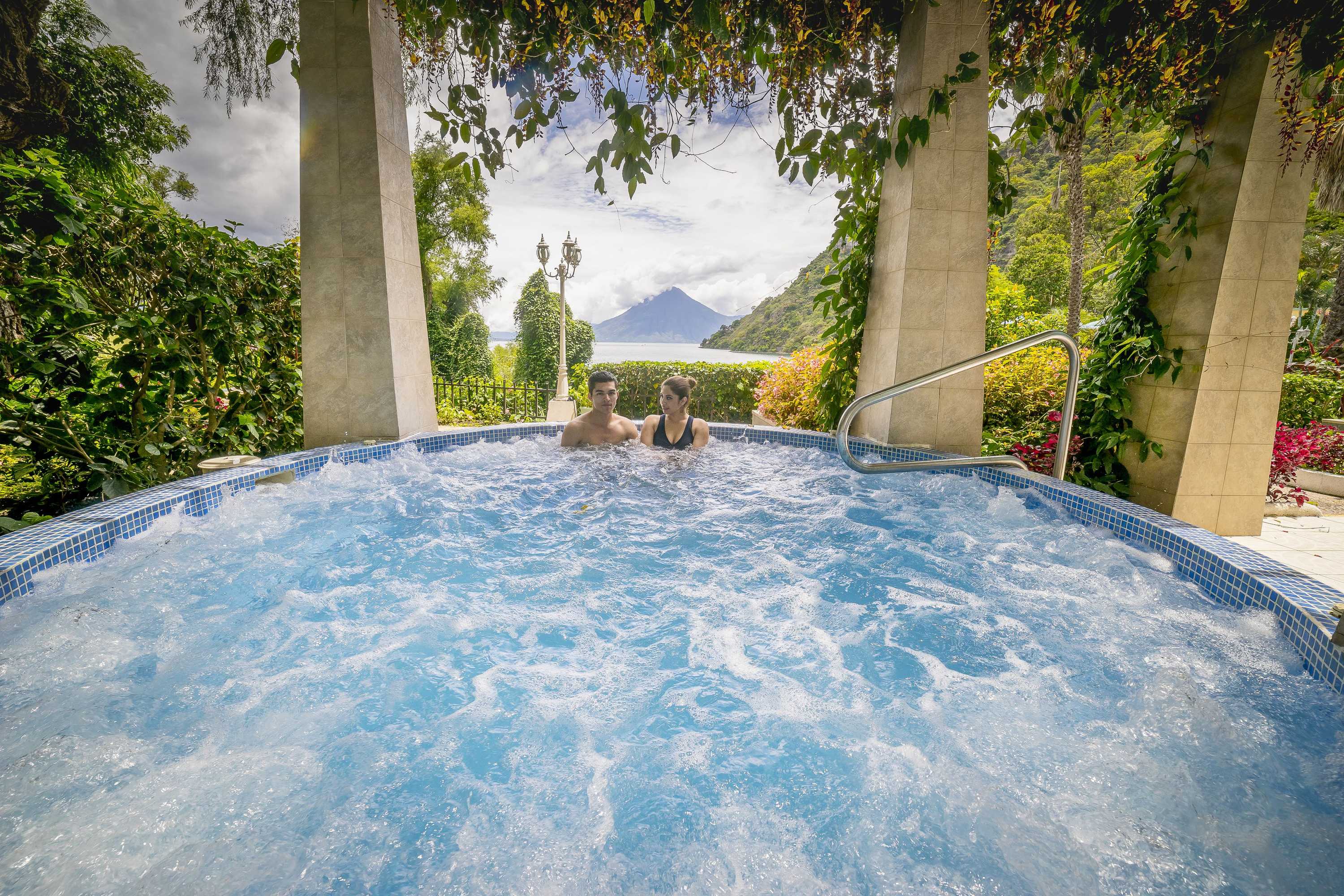 Gift card for Sky View Atitlán Lake Suites - Free Breakfast Supplies Gift card for Sky View Atitlán Lake Suites - Free Breakfast Supplies