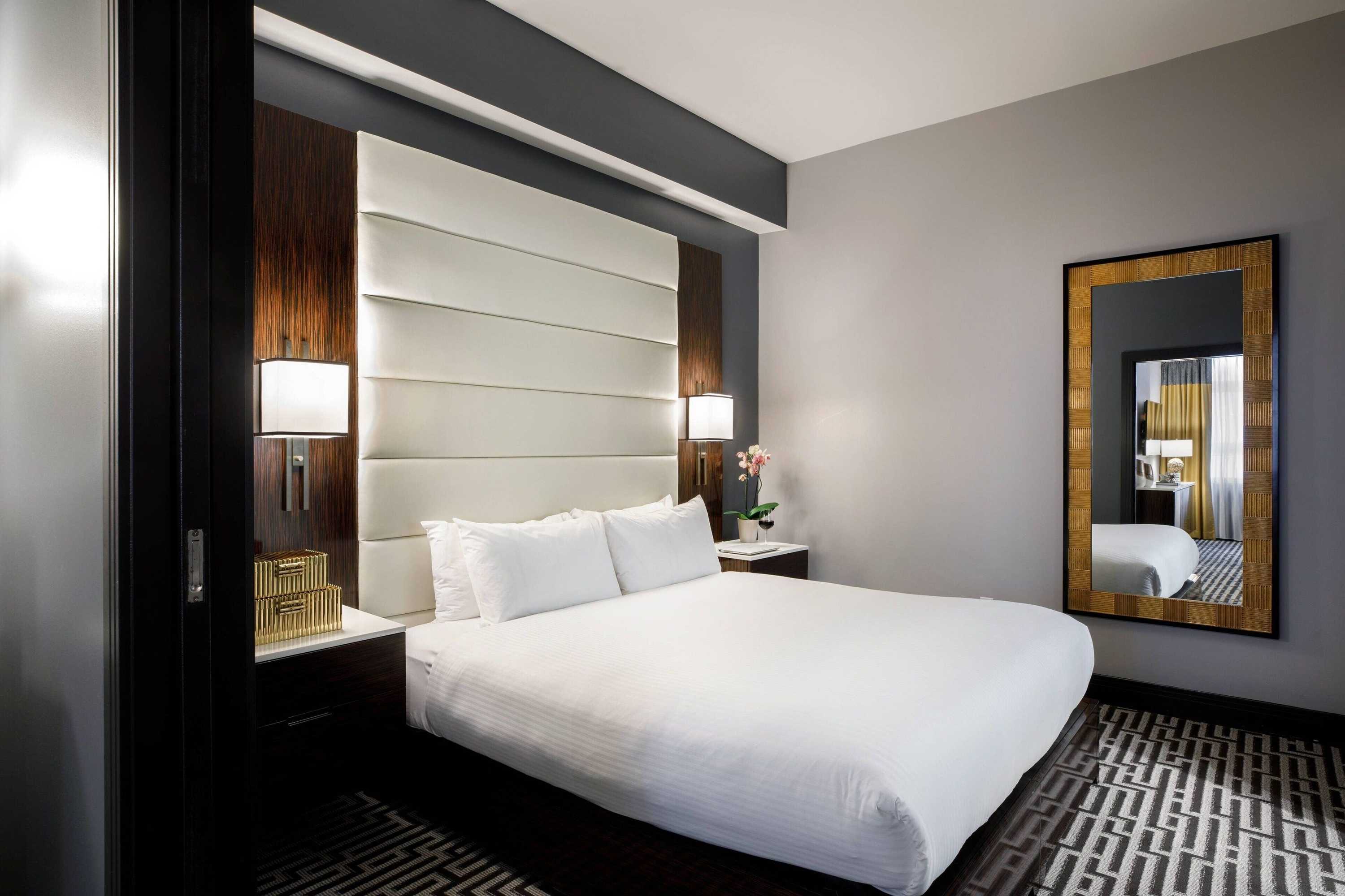 Gift card for Hotel Metro, Autograph Collection Gift card for Hotel Metro, Autograph Collection