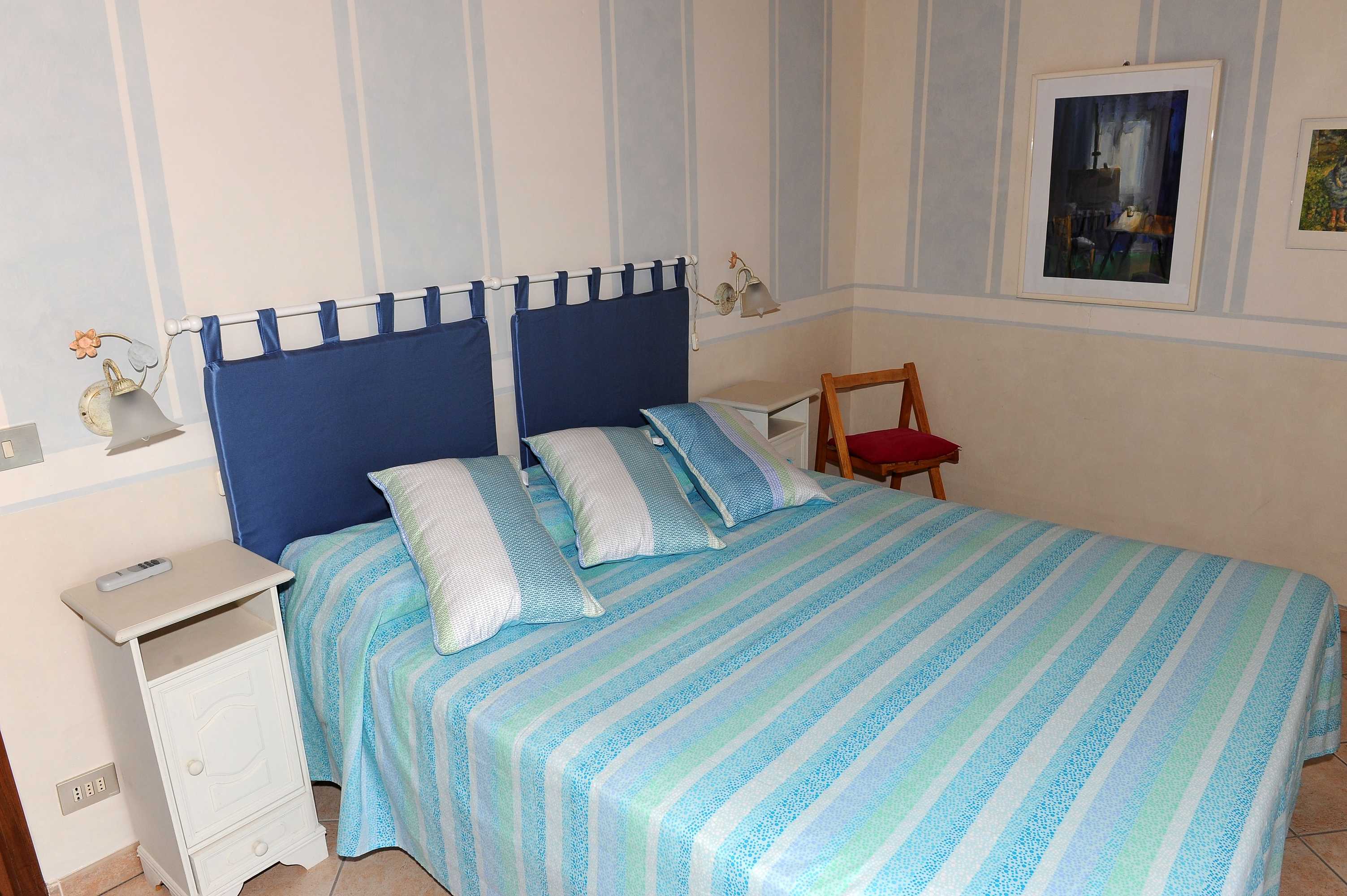 Gift card for Bed & Breakfast La Casa Del Sole Gift card for Bed & Breakfast La Casa Del Sole