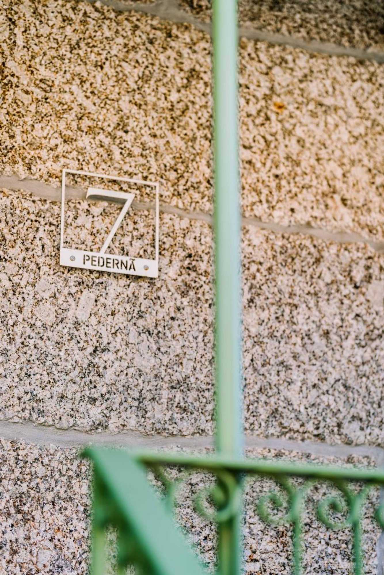 Gift card for Vila Coura Gift card for Vila Coura