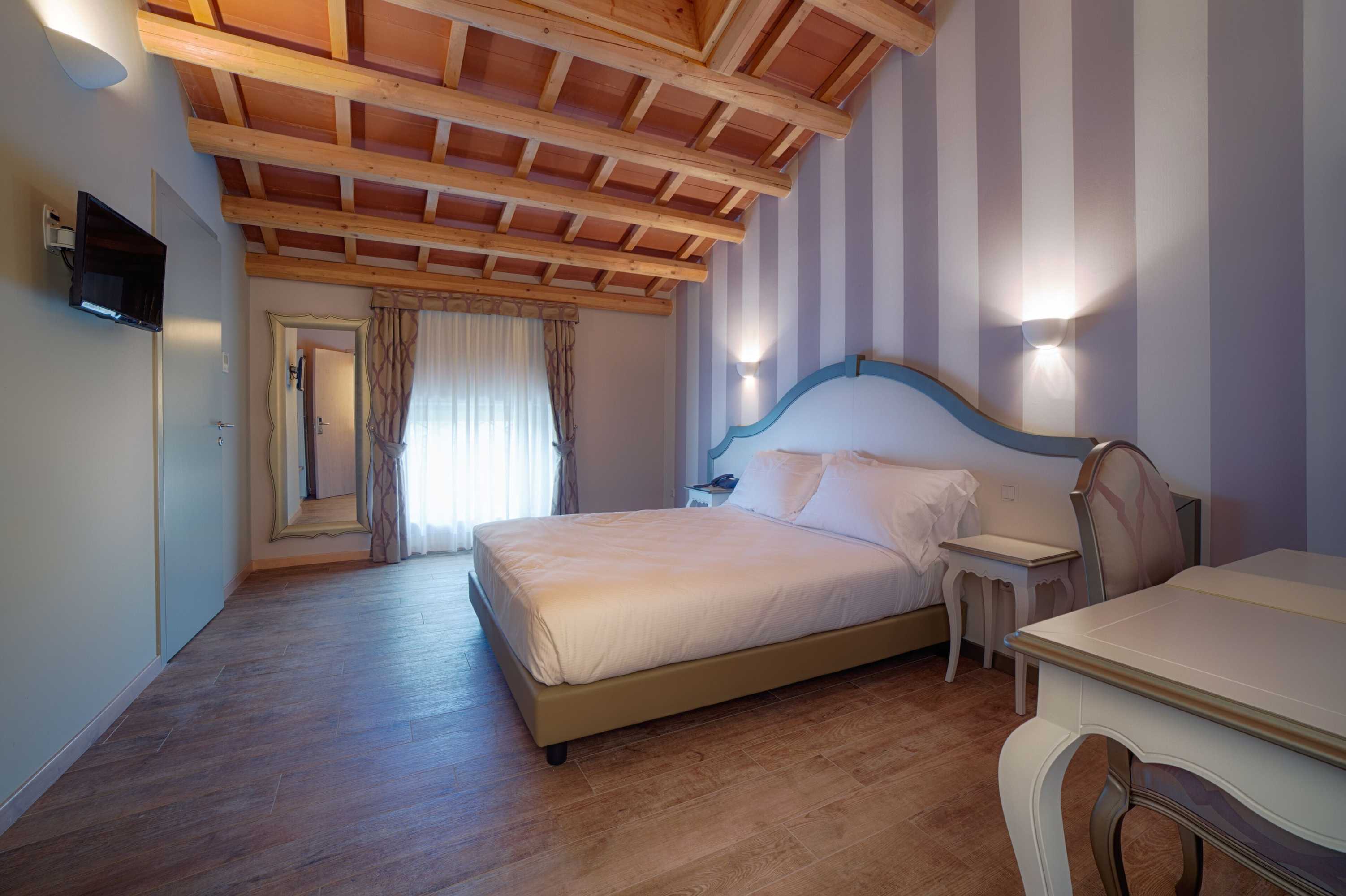Gift card for Hotel Fracanzana Gift card for Hotel Fracanzana
