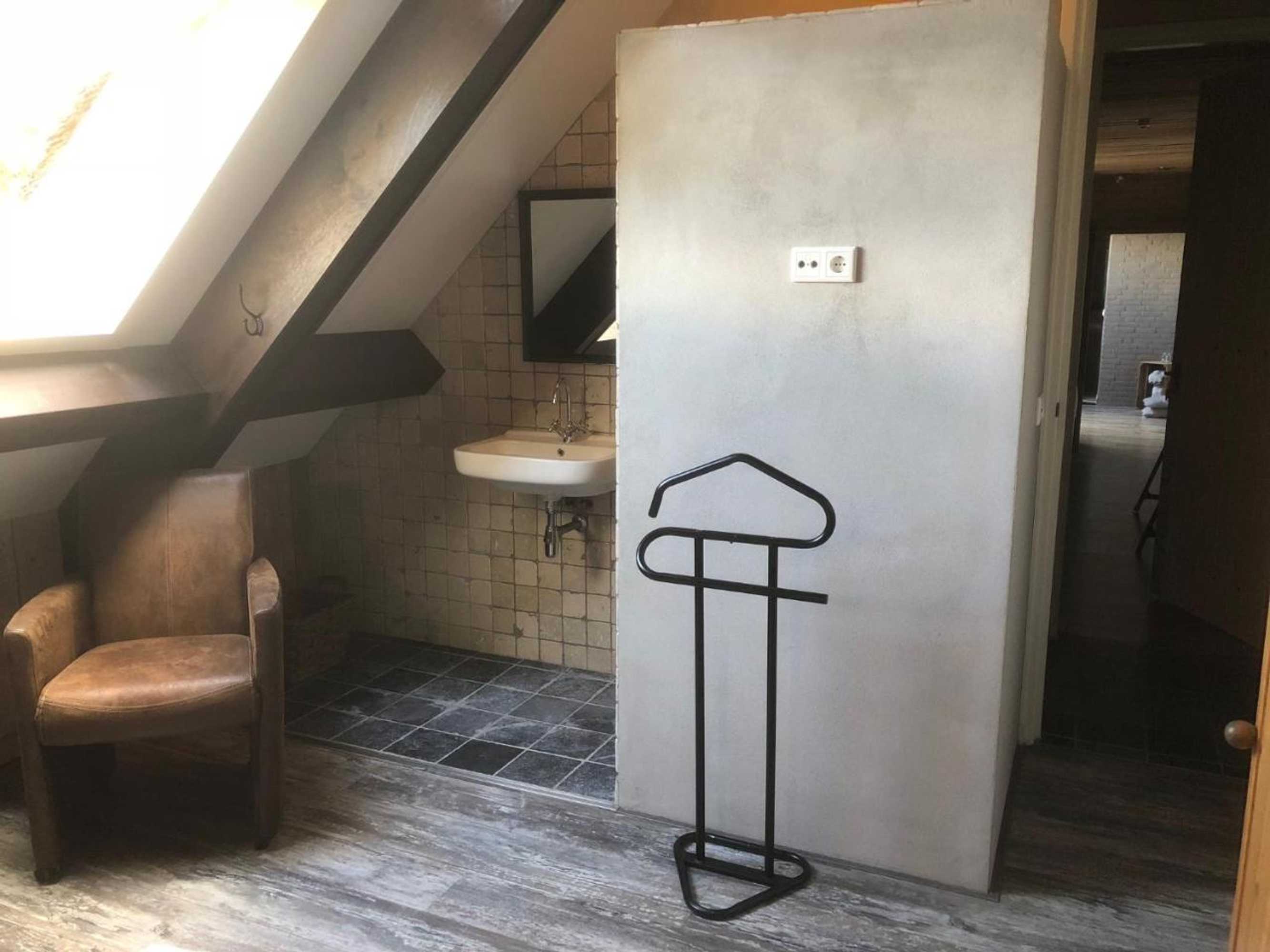 Gift card for Bed & Breakfast de Bimd Hoeve