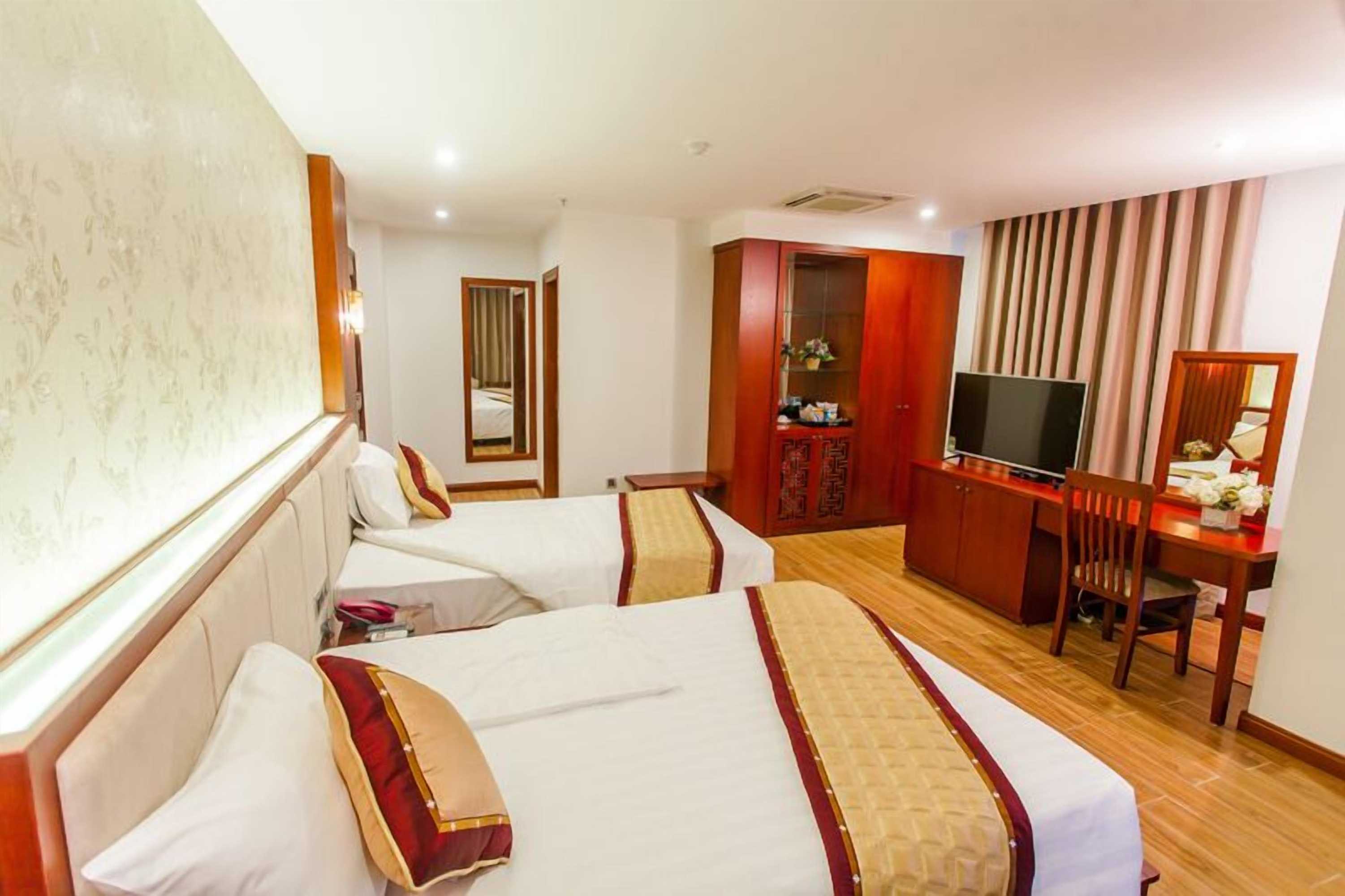 Gift card for Tu Son Luxury Hotel Gift card for Tu Son Luxury Hotel