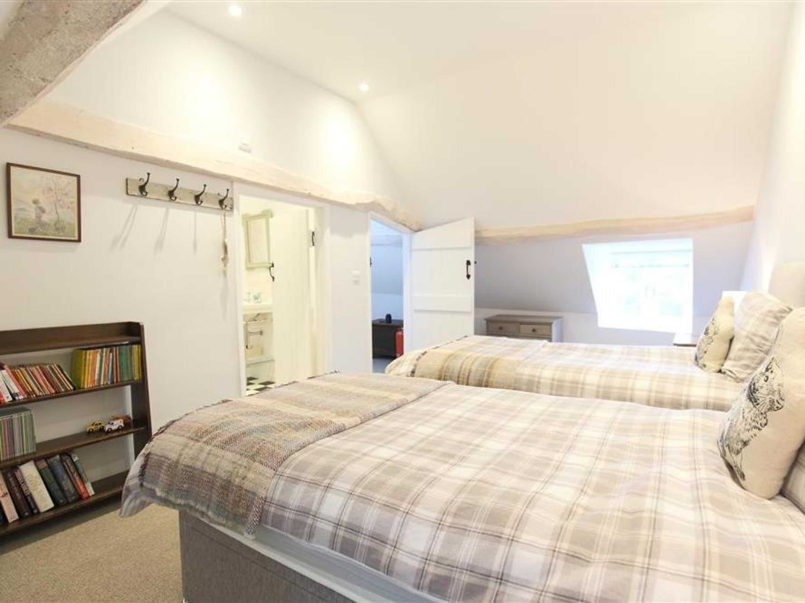 Gift card for Hare House