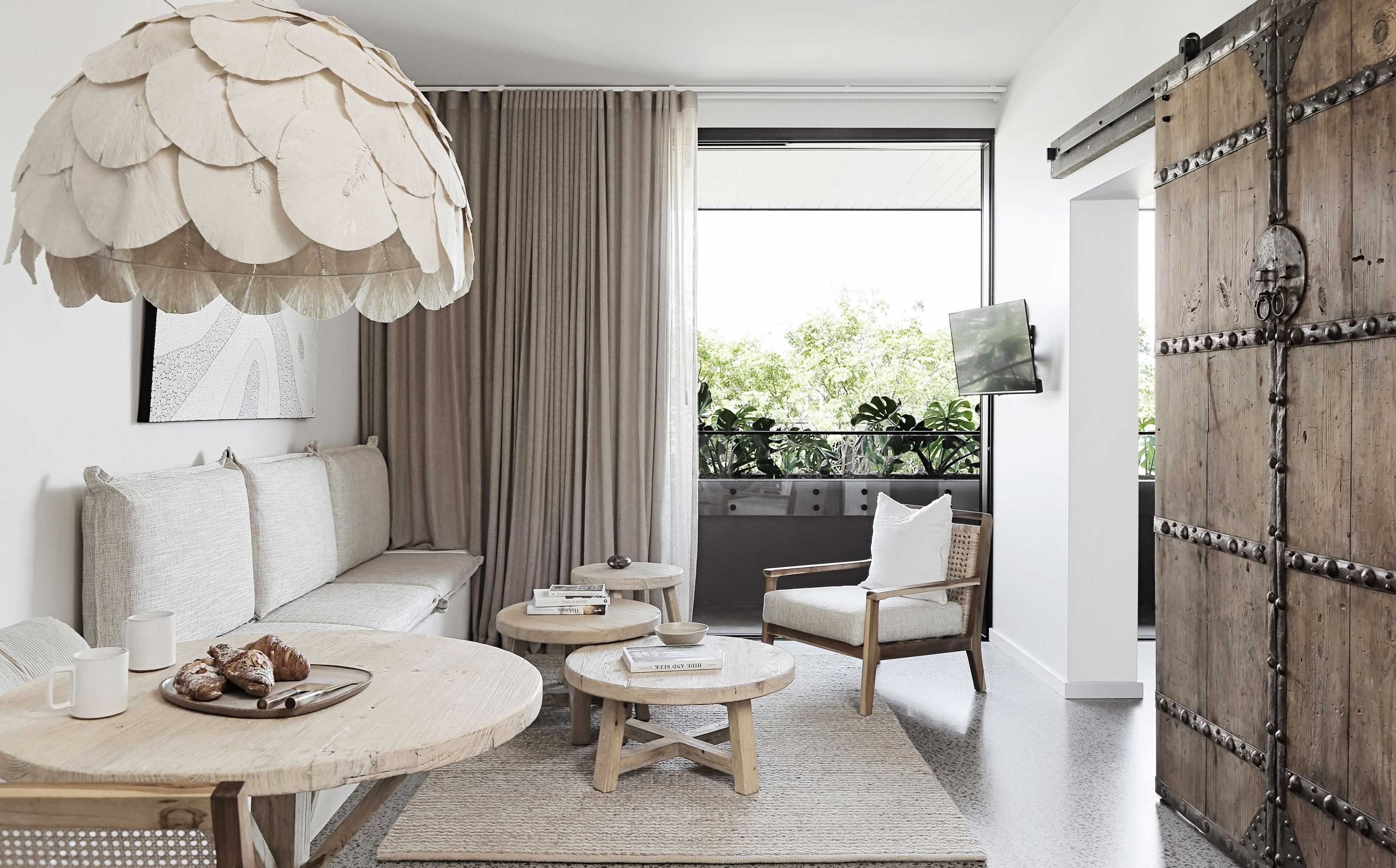 Gift card for Imperial Boutique Accommodation