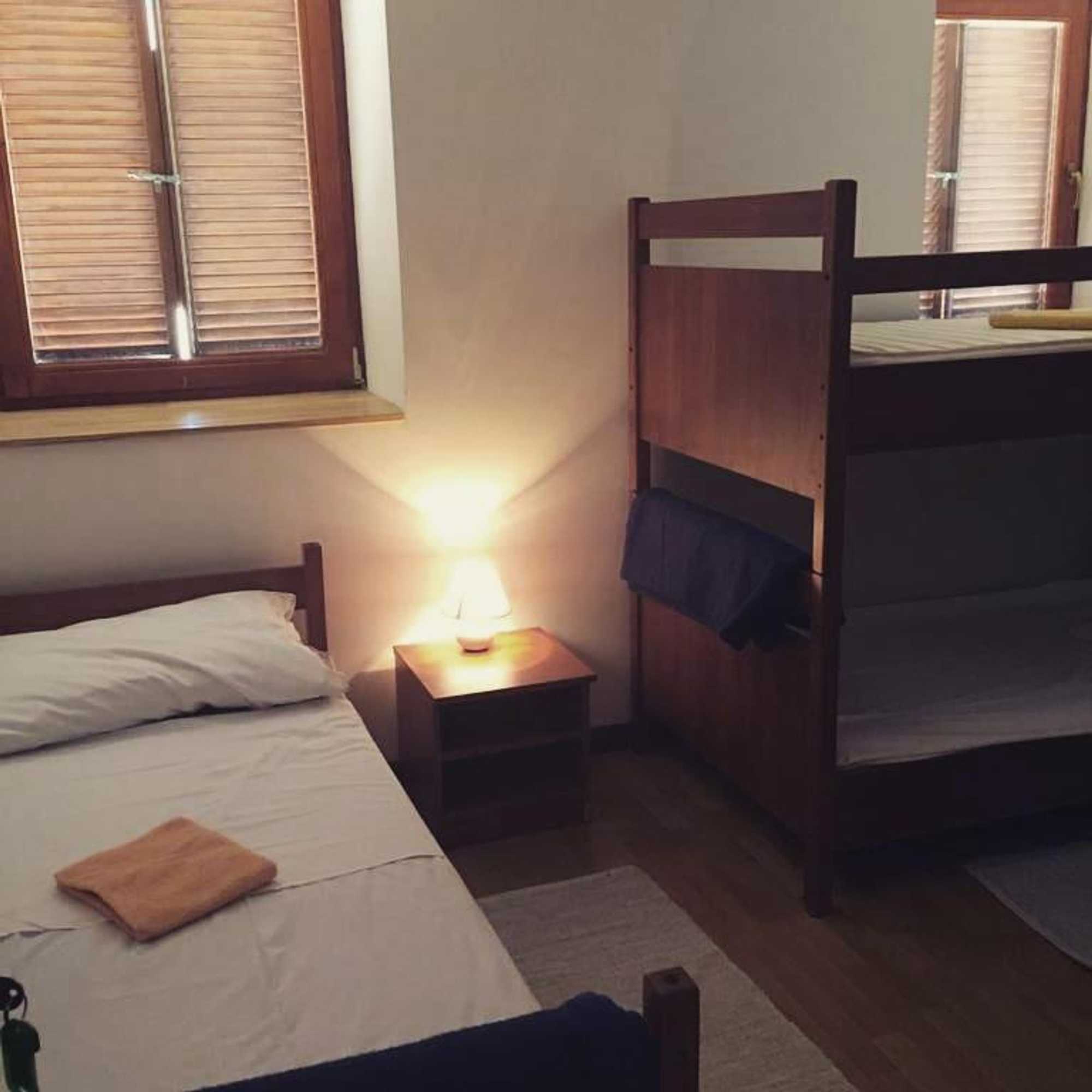 Gift card for Buffet M Apartments And Rooms Obrovac