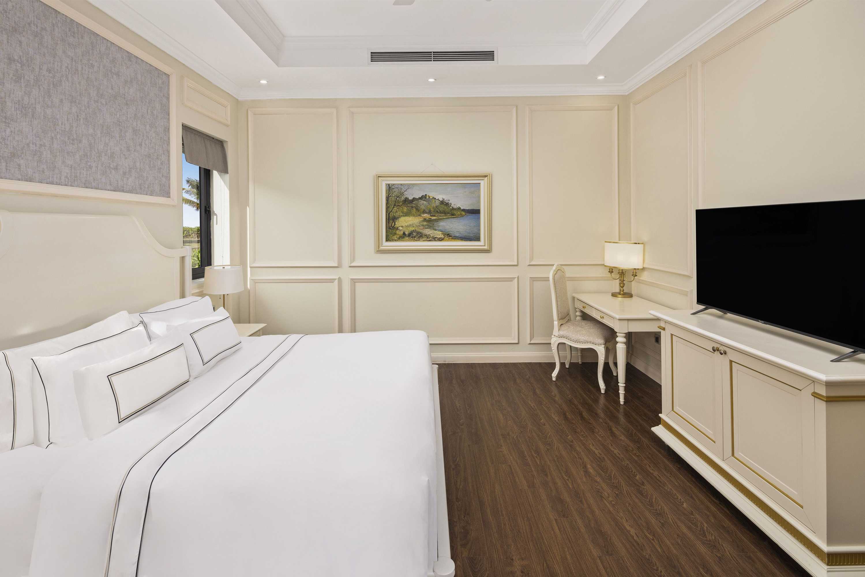 Gift card for Melia Vinpearl Cua Hoi Beach Resort Gift card for Melia Vinpearl Cua Hoi Beach Resort