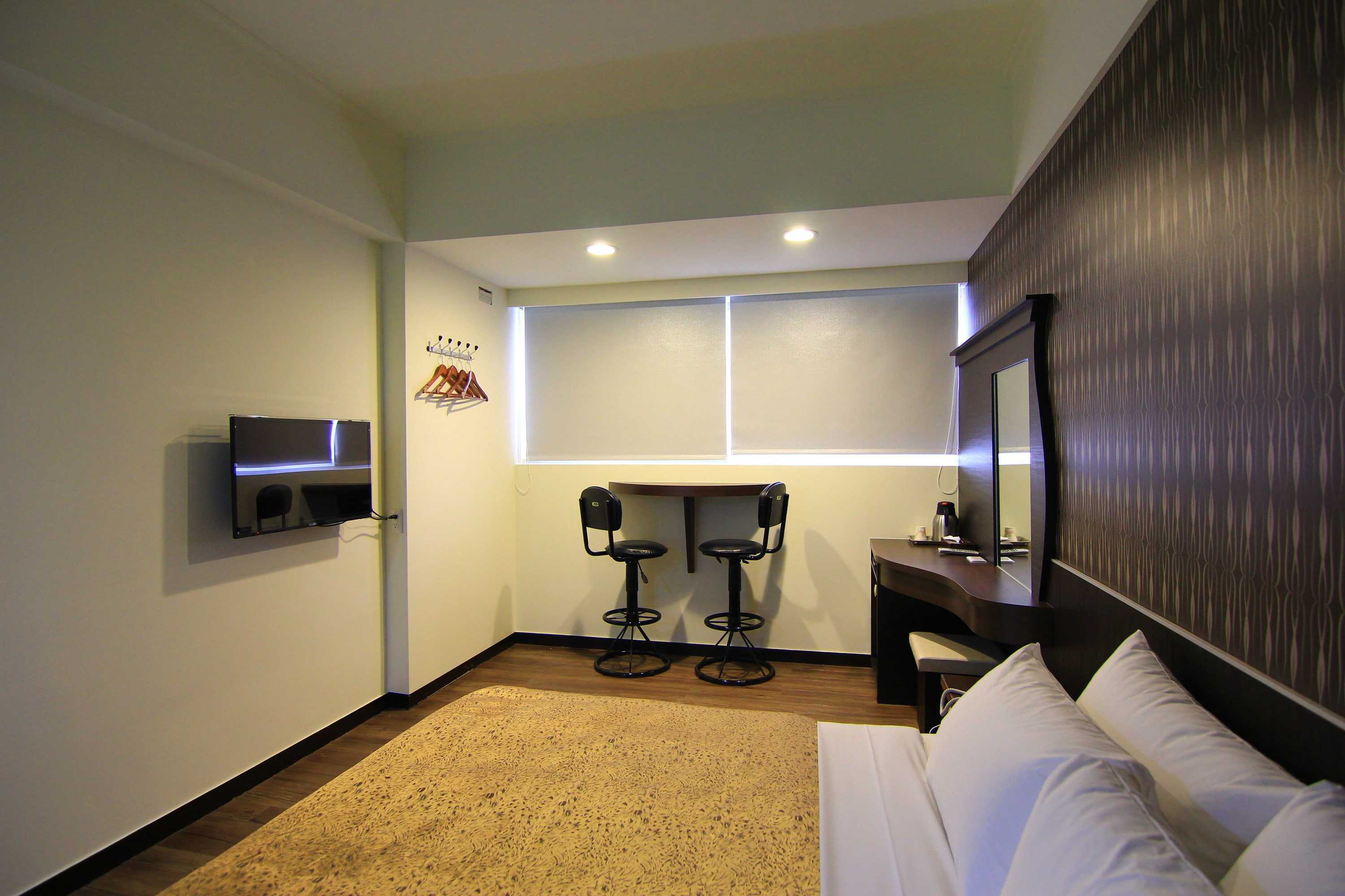 Gift card for Penghu An-I Hotel Gift card for Penghu An-I Hotel