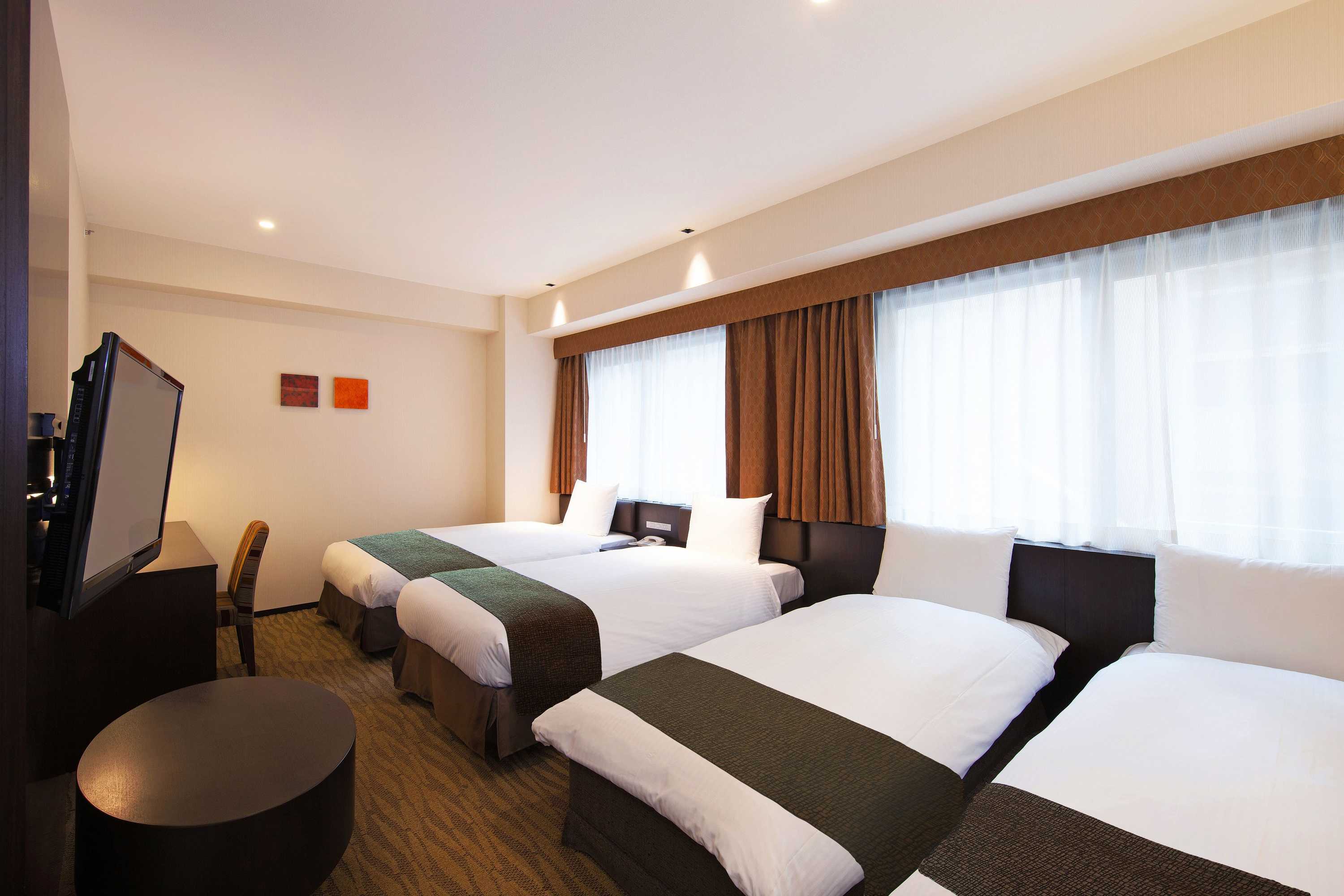 Gift card for Holiday Inn Osaka Namba Gift card for Holiday Inn Osaka Namba