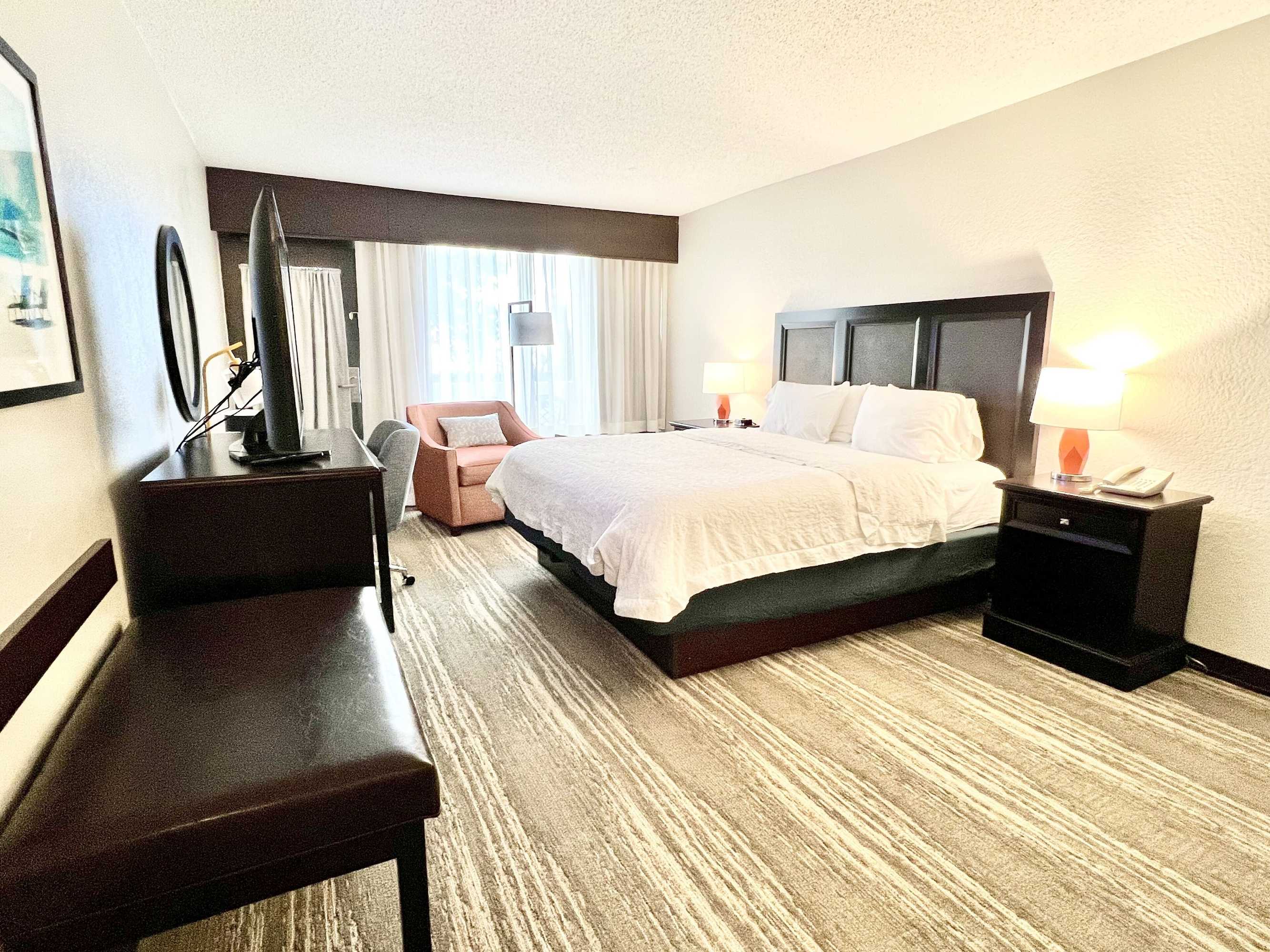 Gift card for Hampton Inn Ft. Walton Beach Gift card for Hampton Inn Ft. Walton Beach