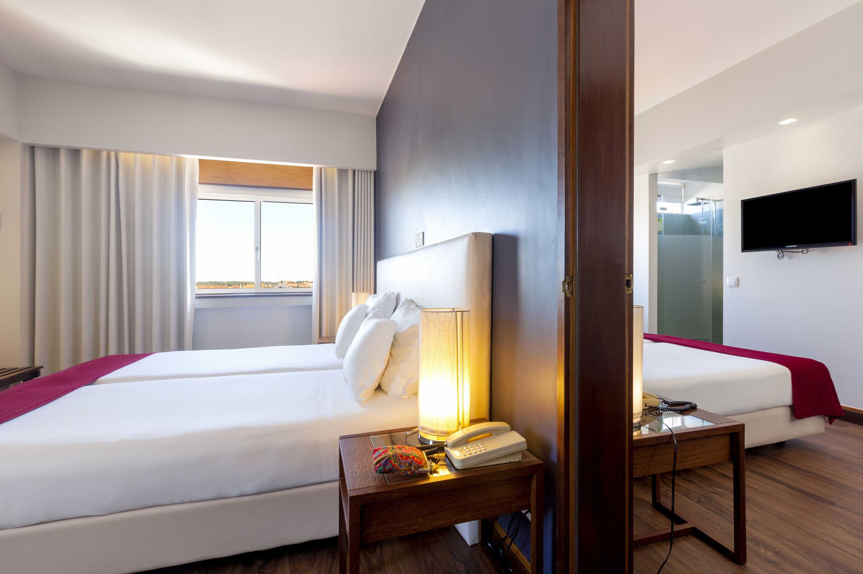 Gift card for Hotel Rali Viana Gift card for Hotel Rali Viana