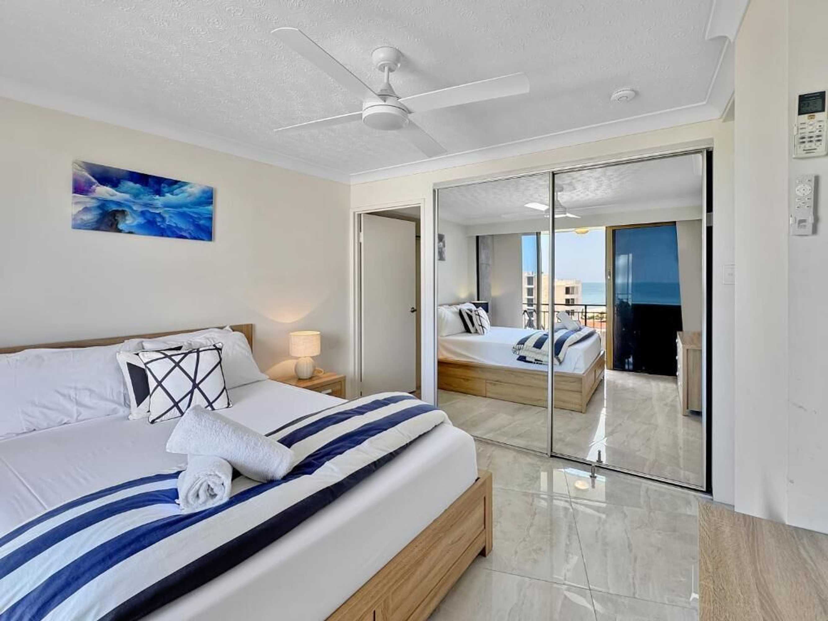 Gift card for Royal Palm Resort