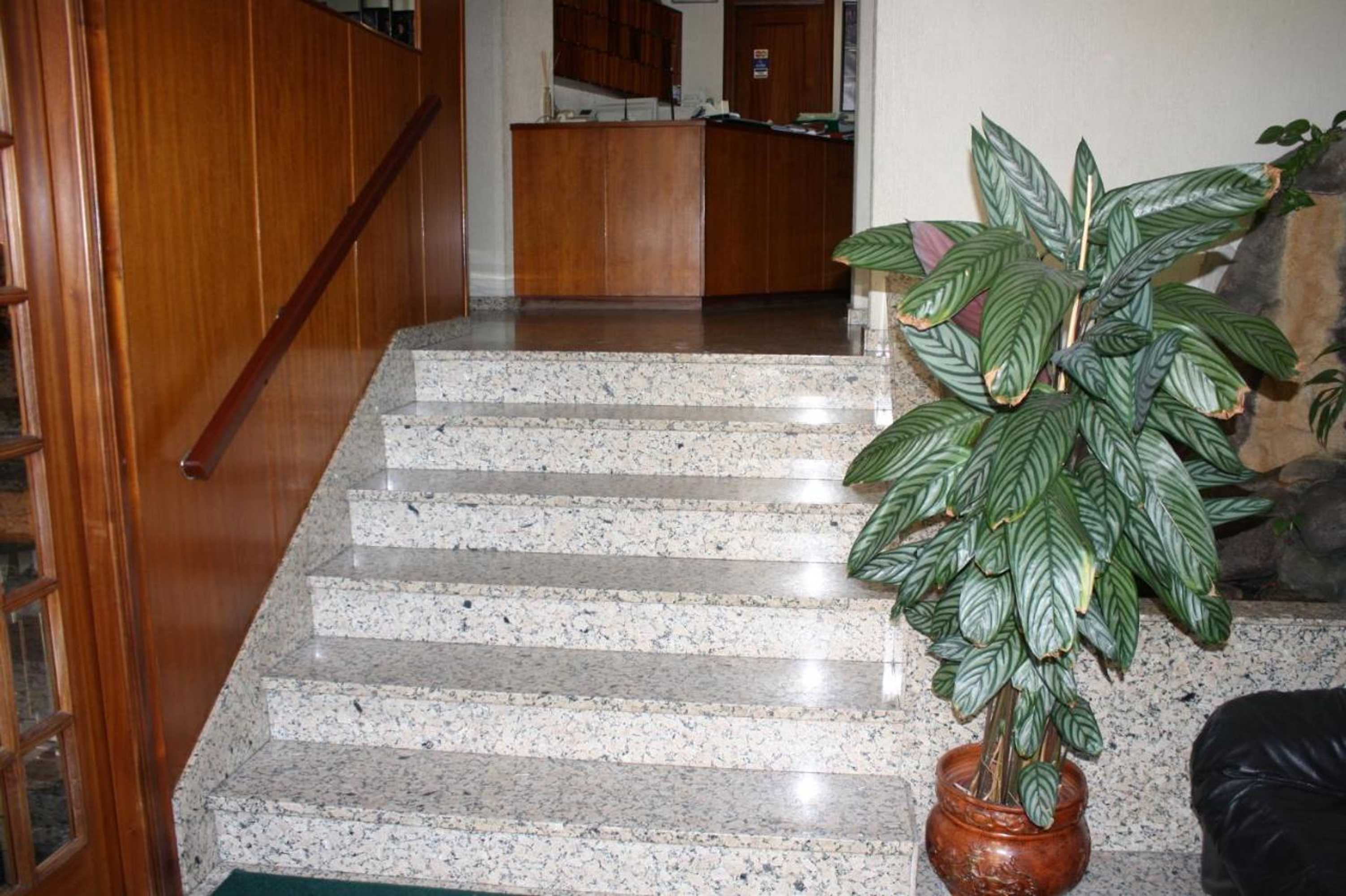 Gift card for Hotel Cristaleiro