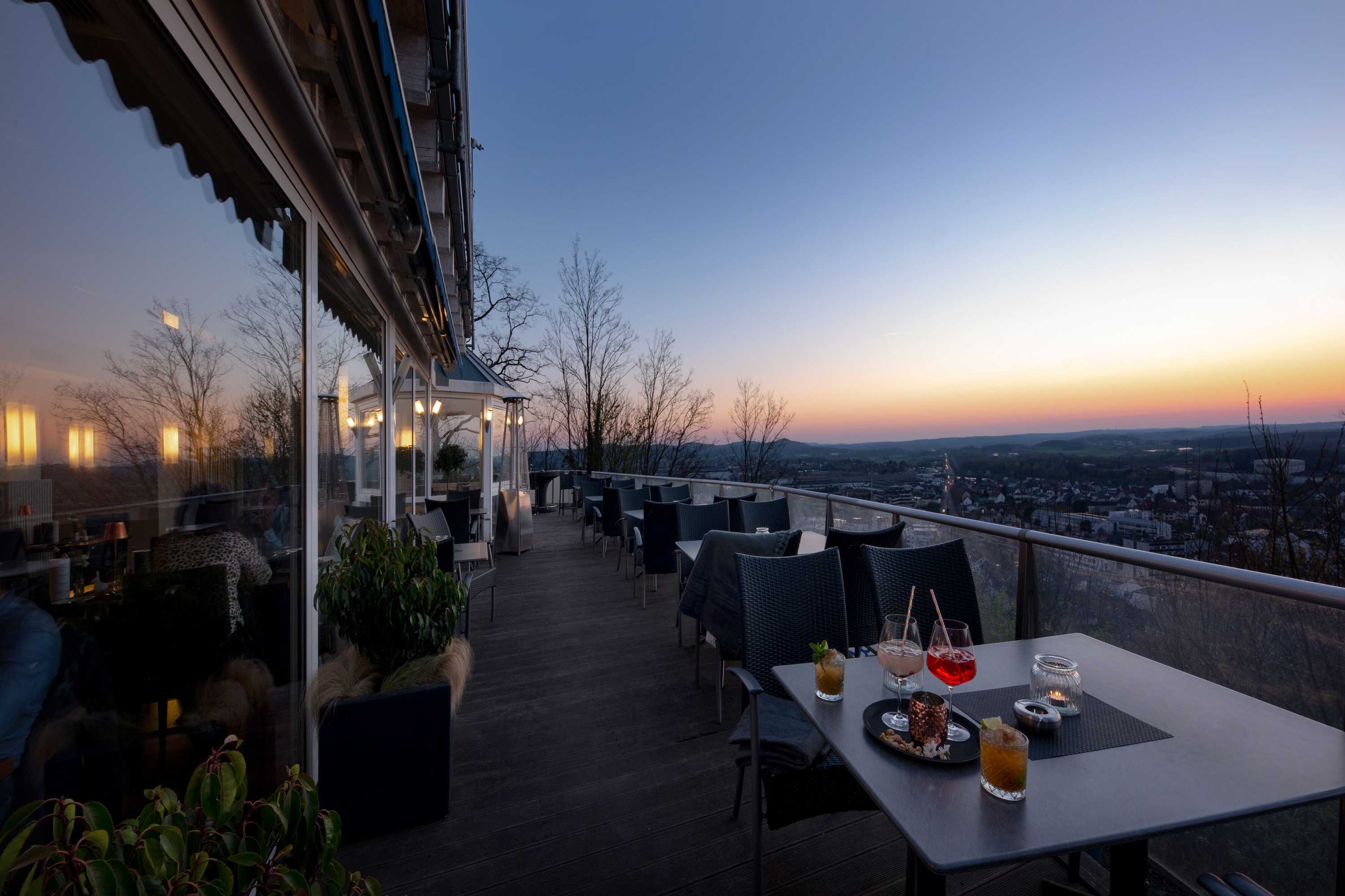Gift card for Schlossberg Hotel Homburg Gift card for Schlossberg Hotel Homburg