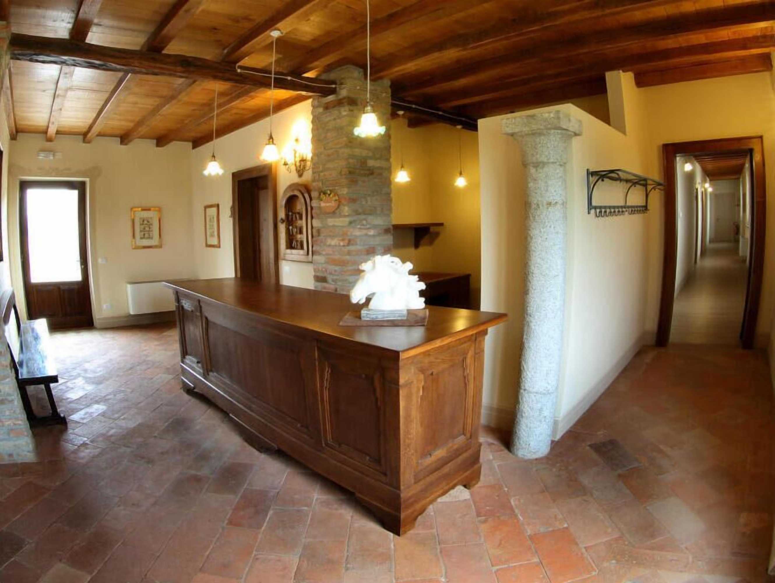 Gift card for Agriturismo Cavrigo Gift card for Agriturismo Cavrigo
