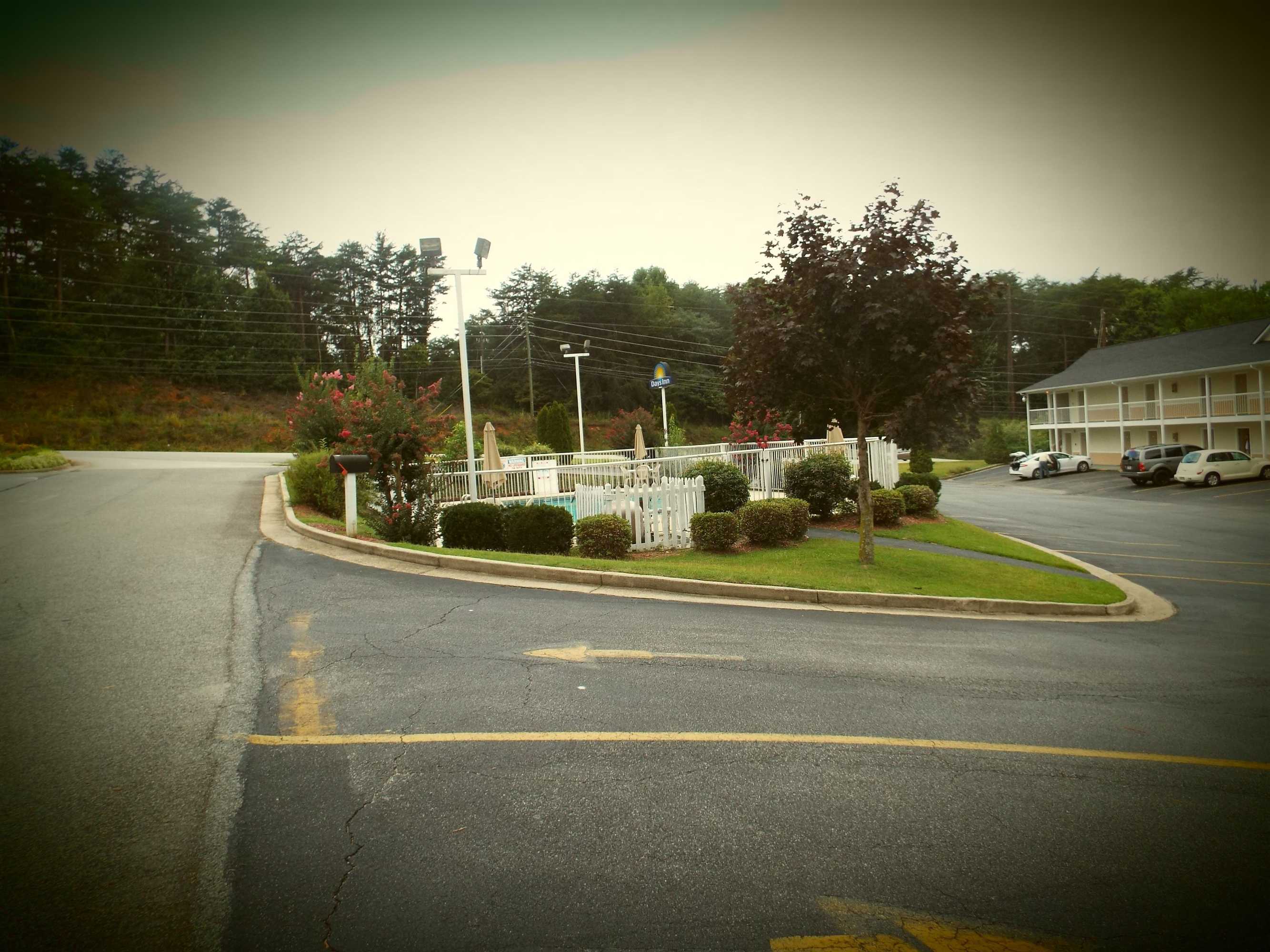 Gift card for Days Inn by Wyndham Dahlonega University Area Gift card for Days Inn by Wyndham Dahlonega University Area