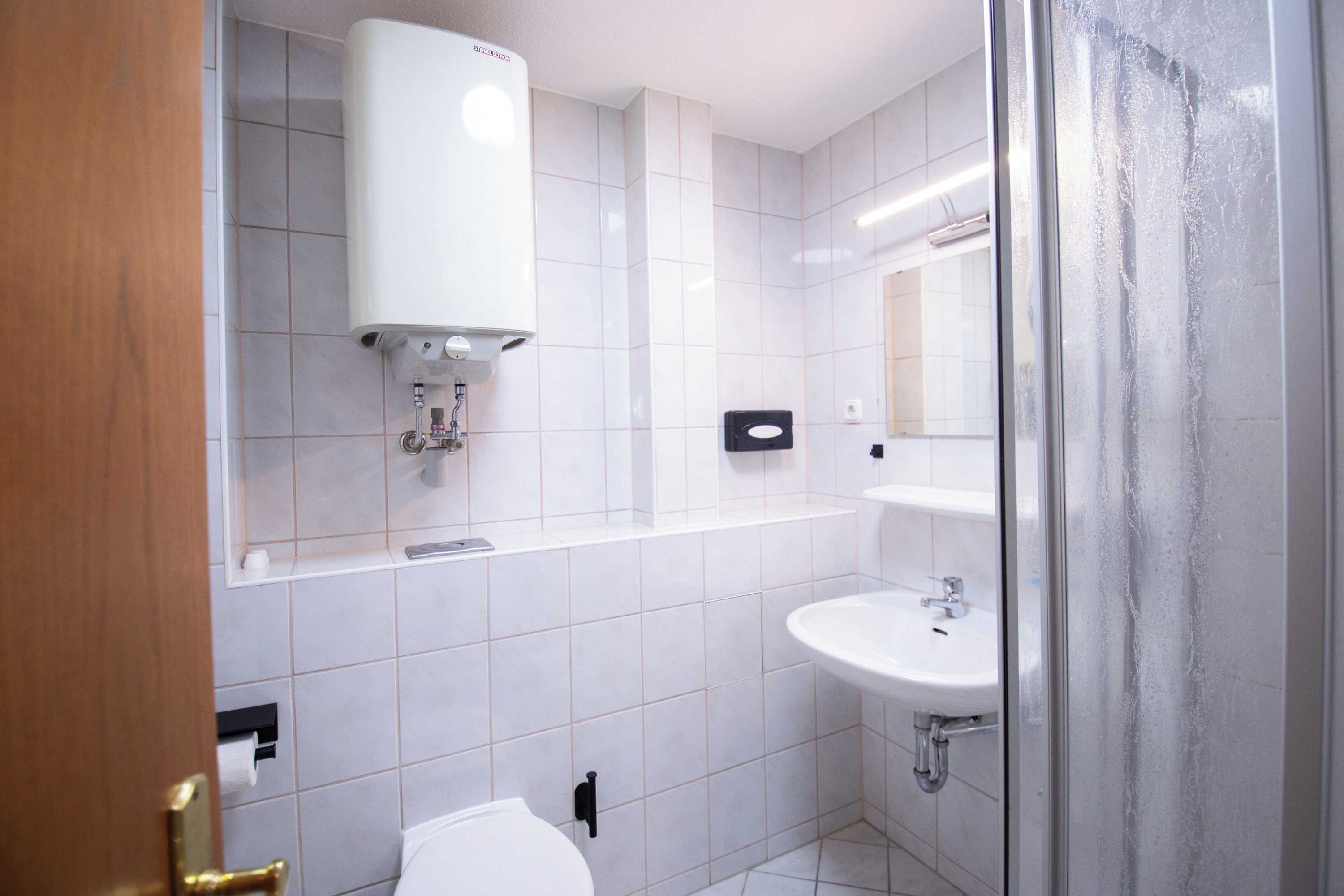 Gift card for Hotel Lengenfelder Hof