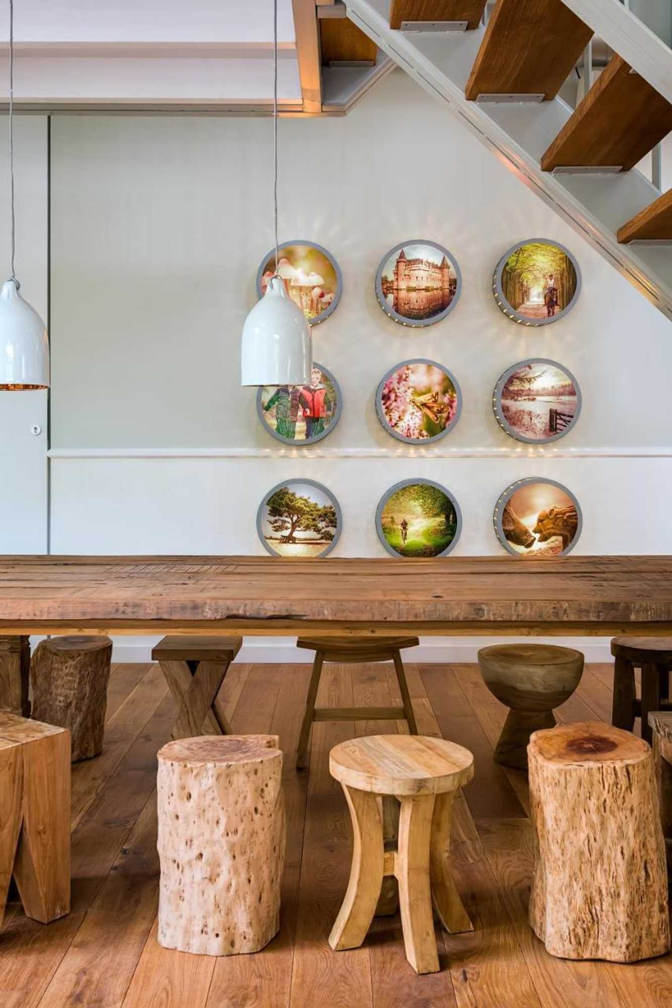 Gift card for Stayokay Hostel Soest