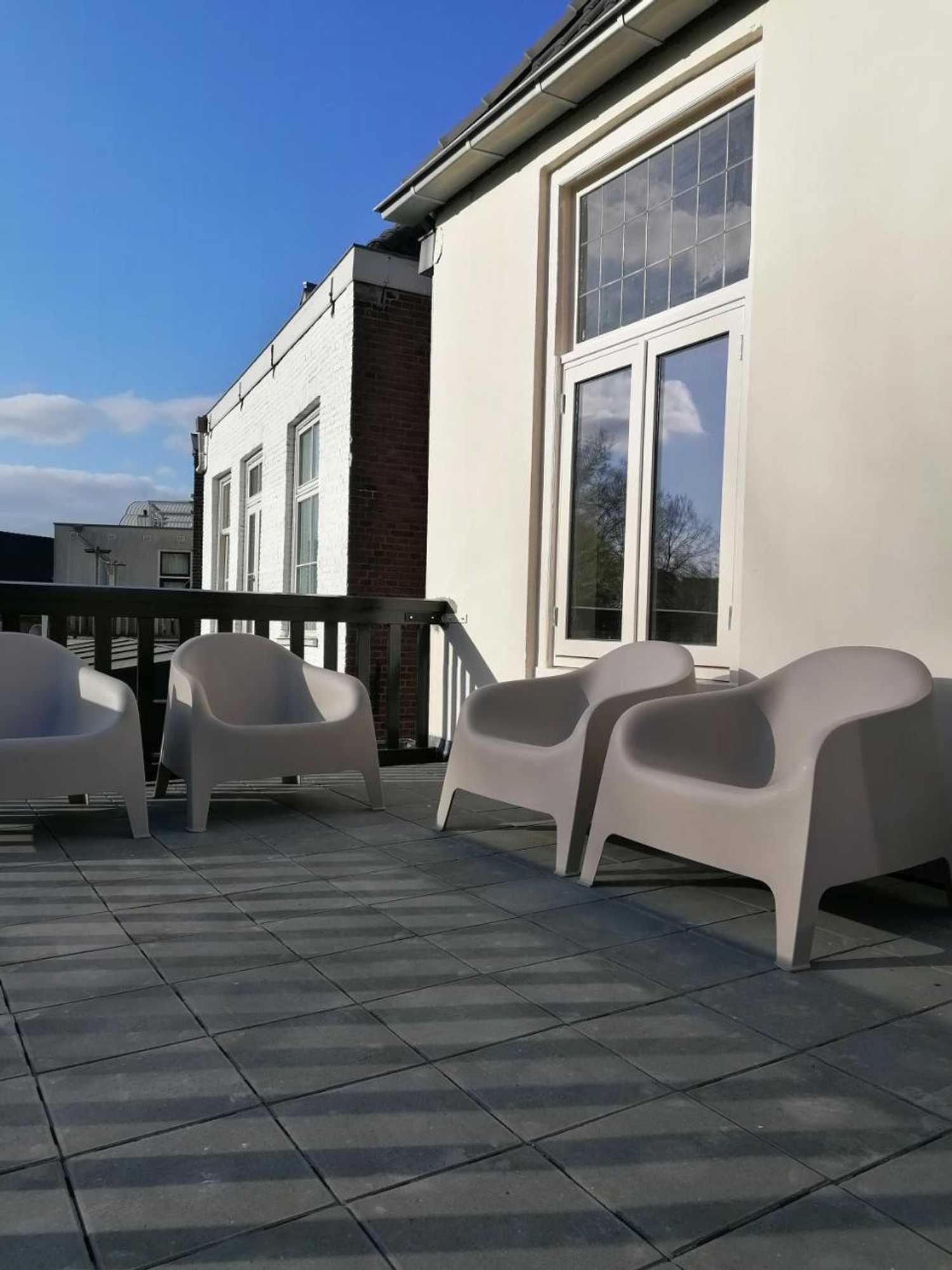 Gift card for B&b De Stadssingel