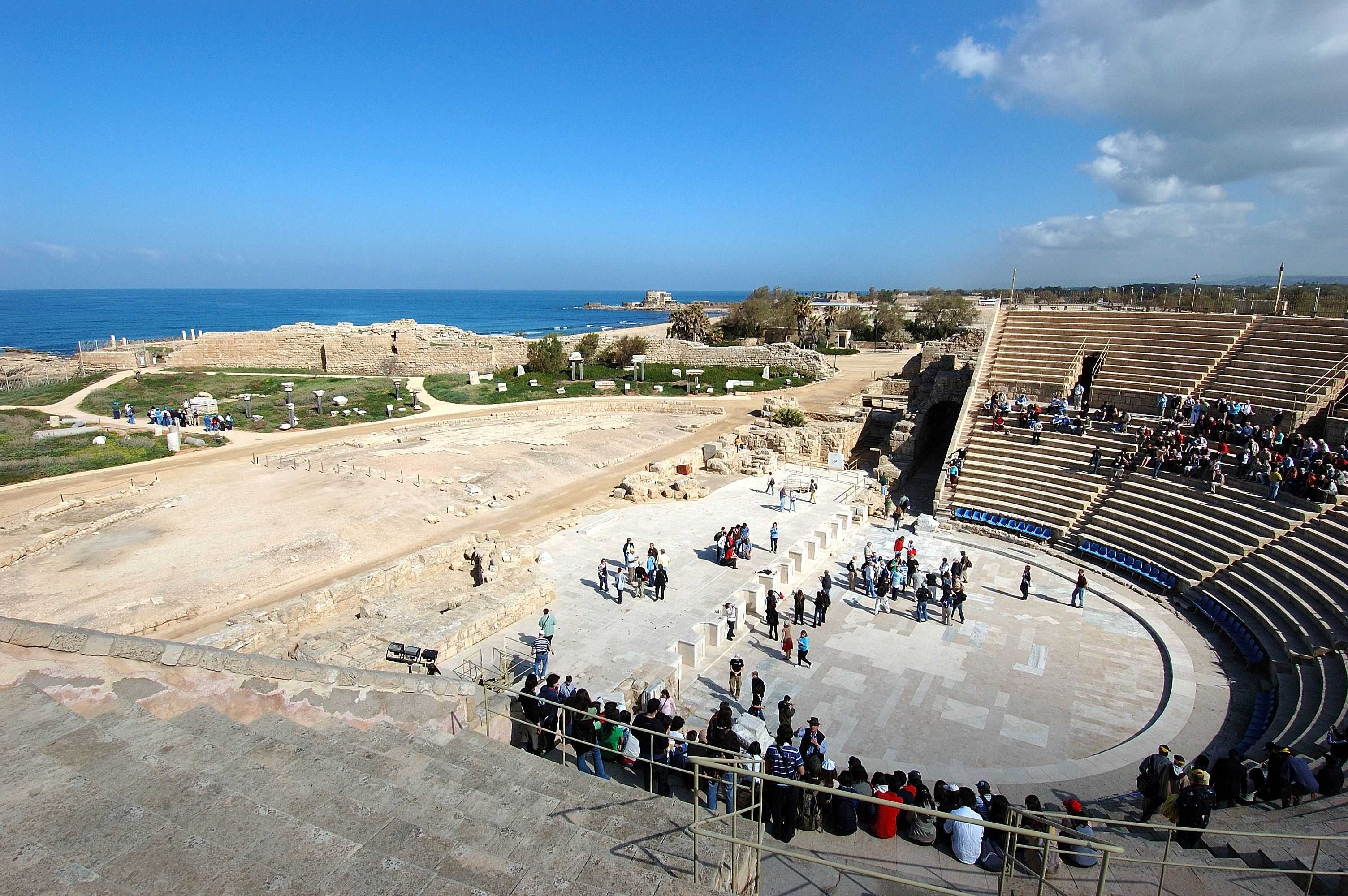 Gift card for Dan Caesarea Resort Gift card for Dan Caesarea Resort