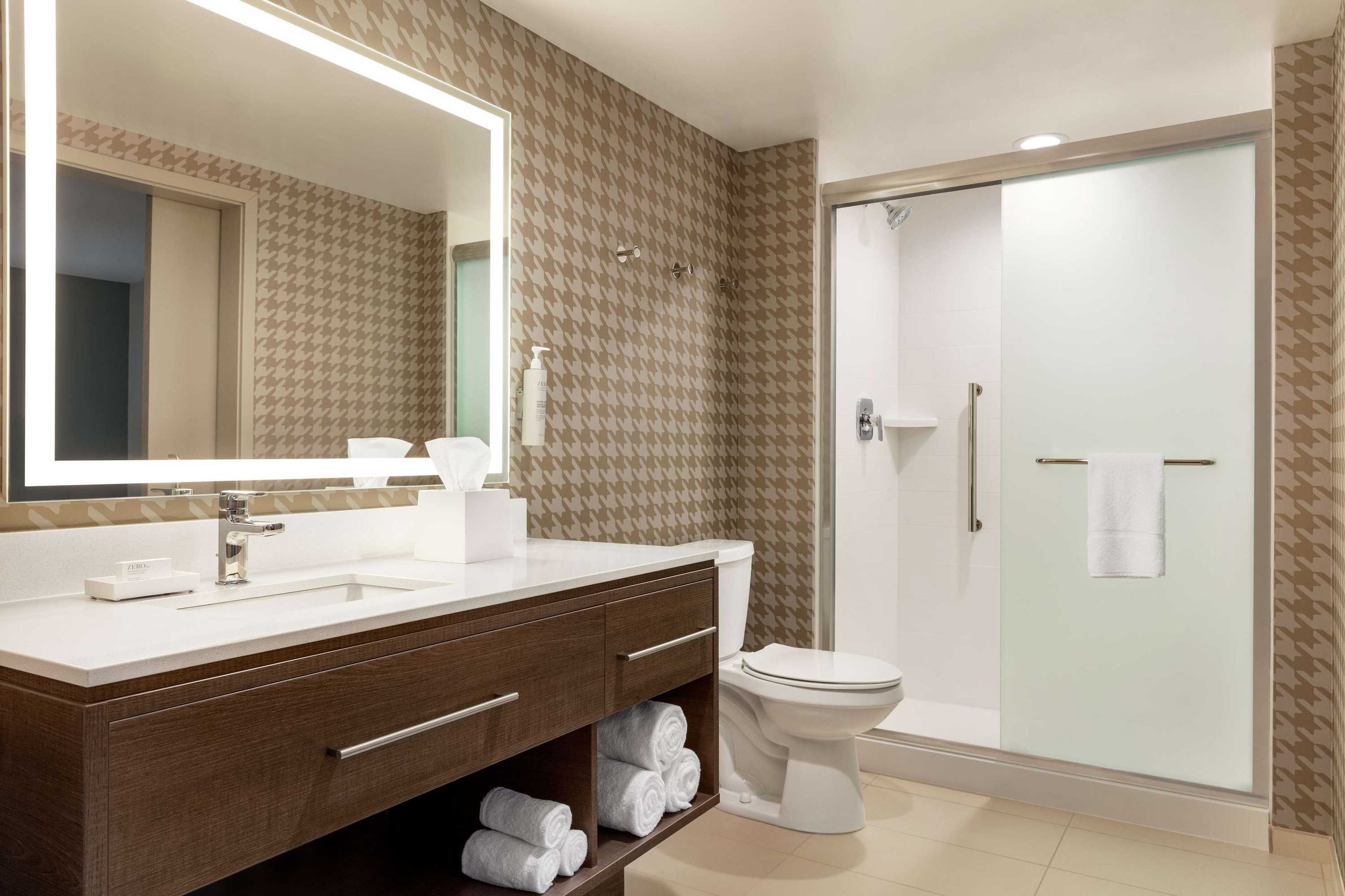 Gift card for Home2 Suites By Hilton Milwaukee West Gift card for Home2 Suites By Hilton Milwaukee West