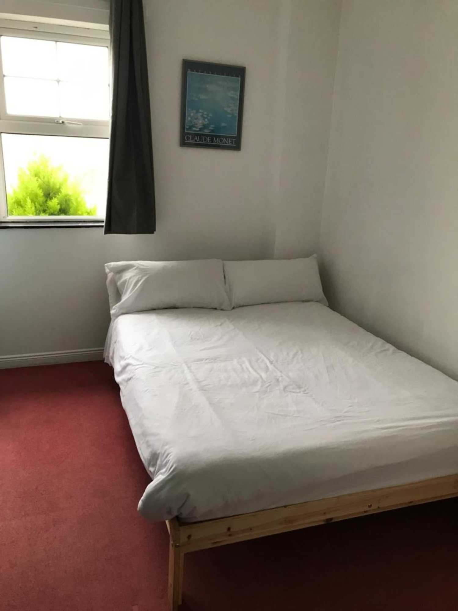 Gift card for Finn Mccools Giants Causeway Hostel