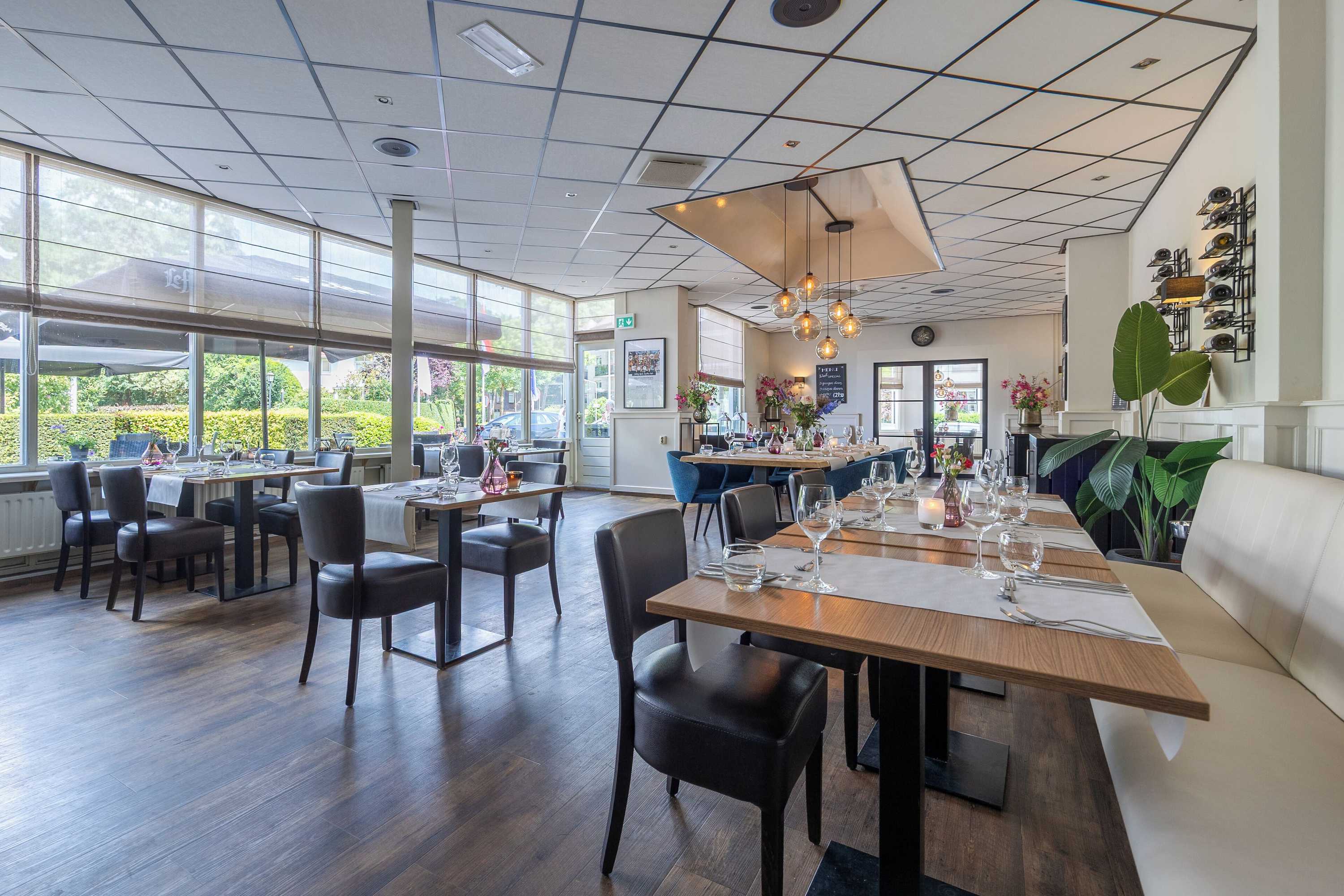 Gift card for Amrâth Hotel Media Park Hilversum Gift card for Amrâth Hotel Media Park Hilversum