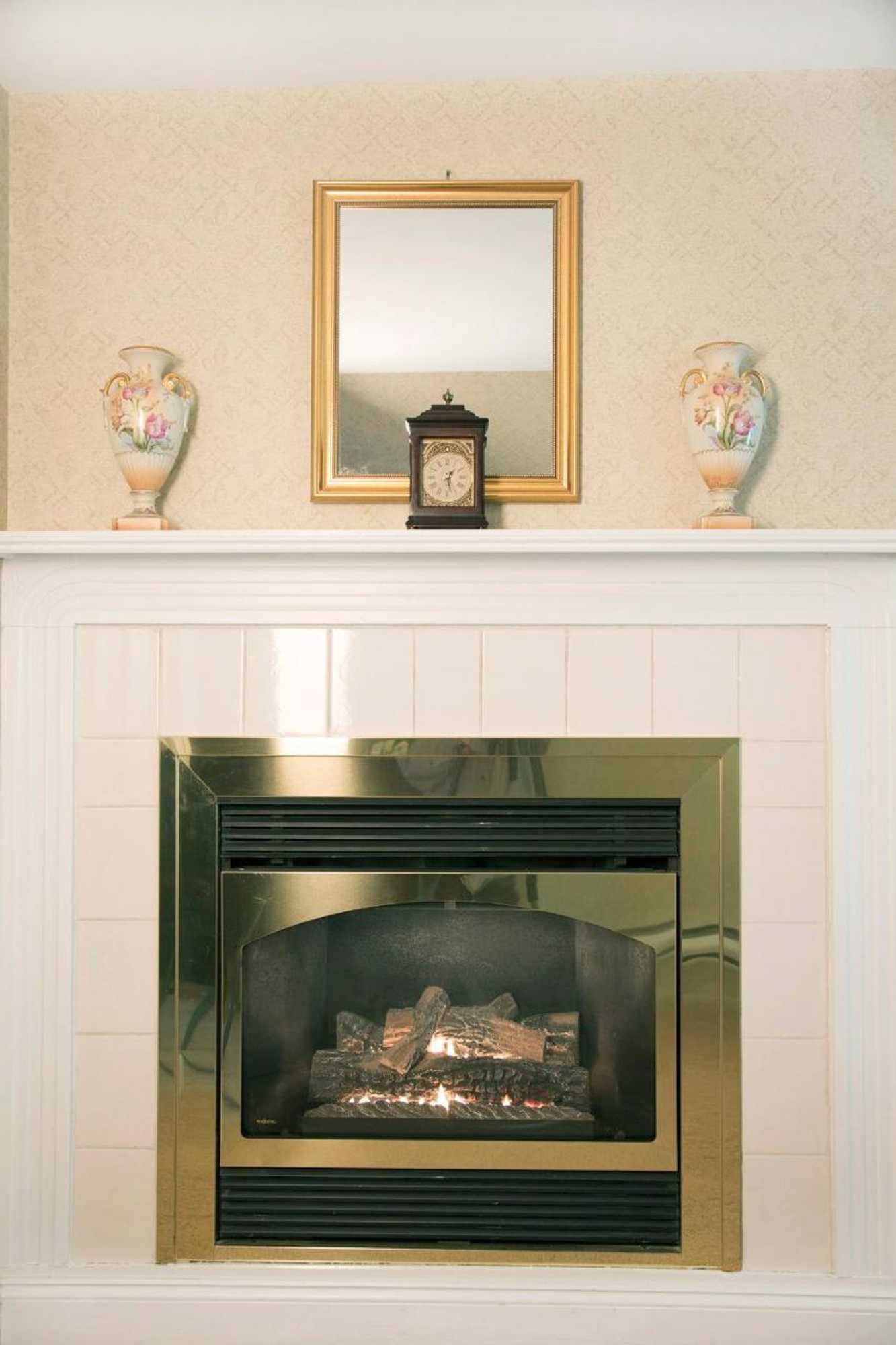 Gift card for Glynn House Inn