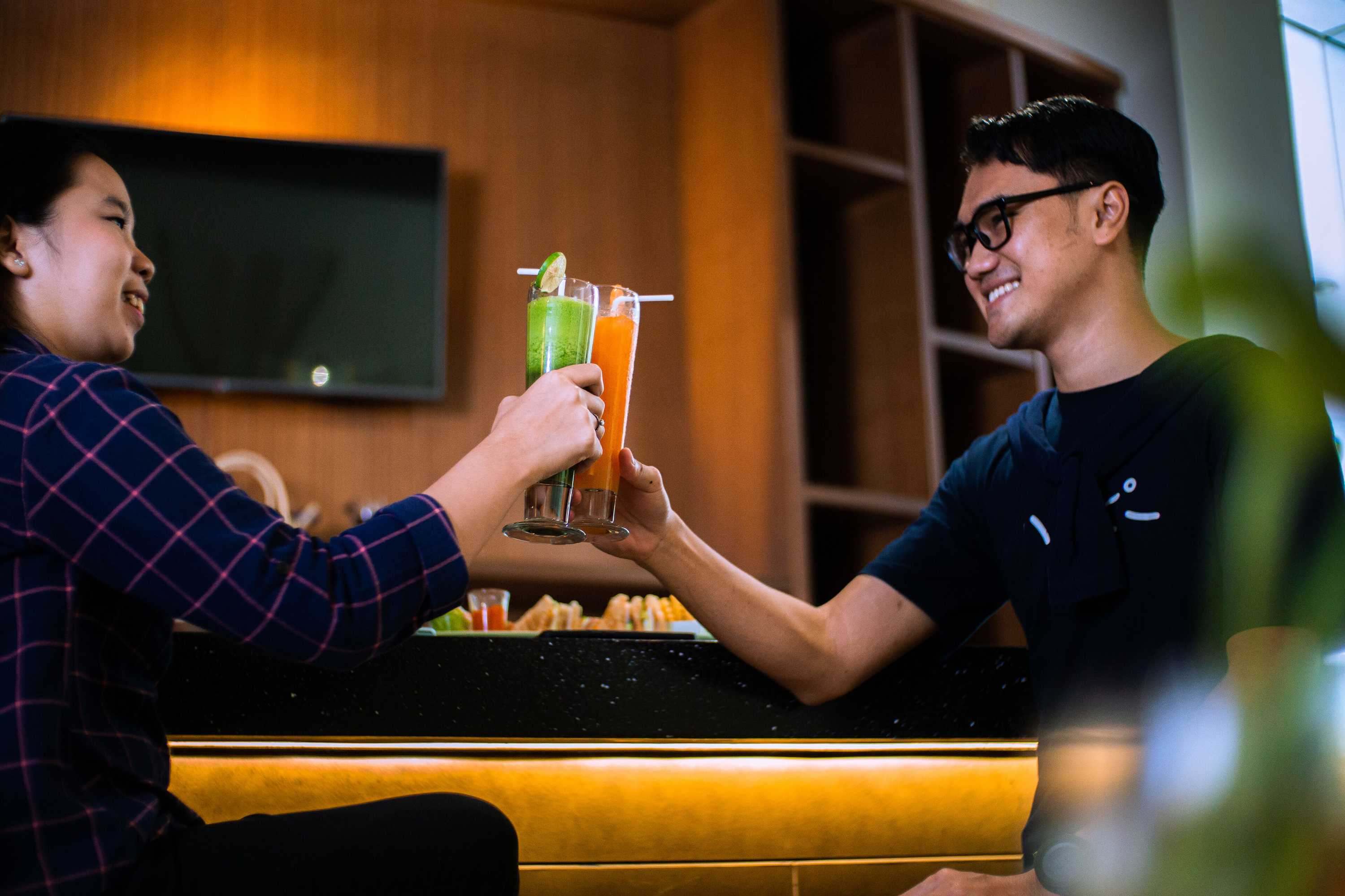 Gift card for Primebiz Cikarang Gift card for Primebiz Cikarang