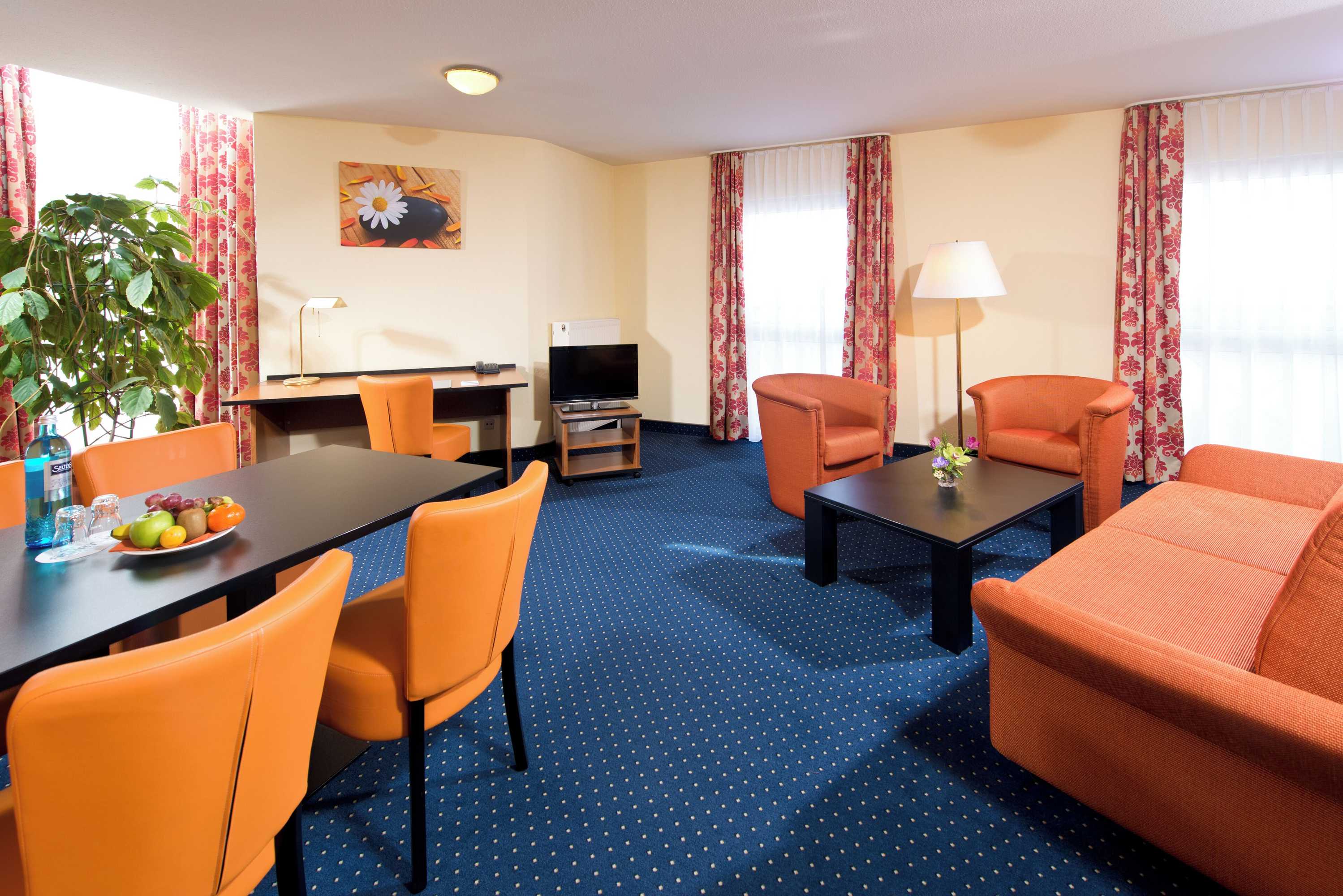 Gift card for Achat Hotel Zwickau Gift card for Achat Hotel Zwickau