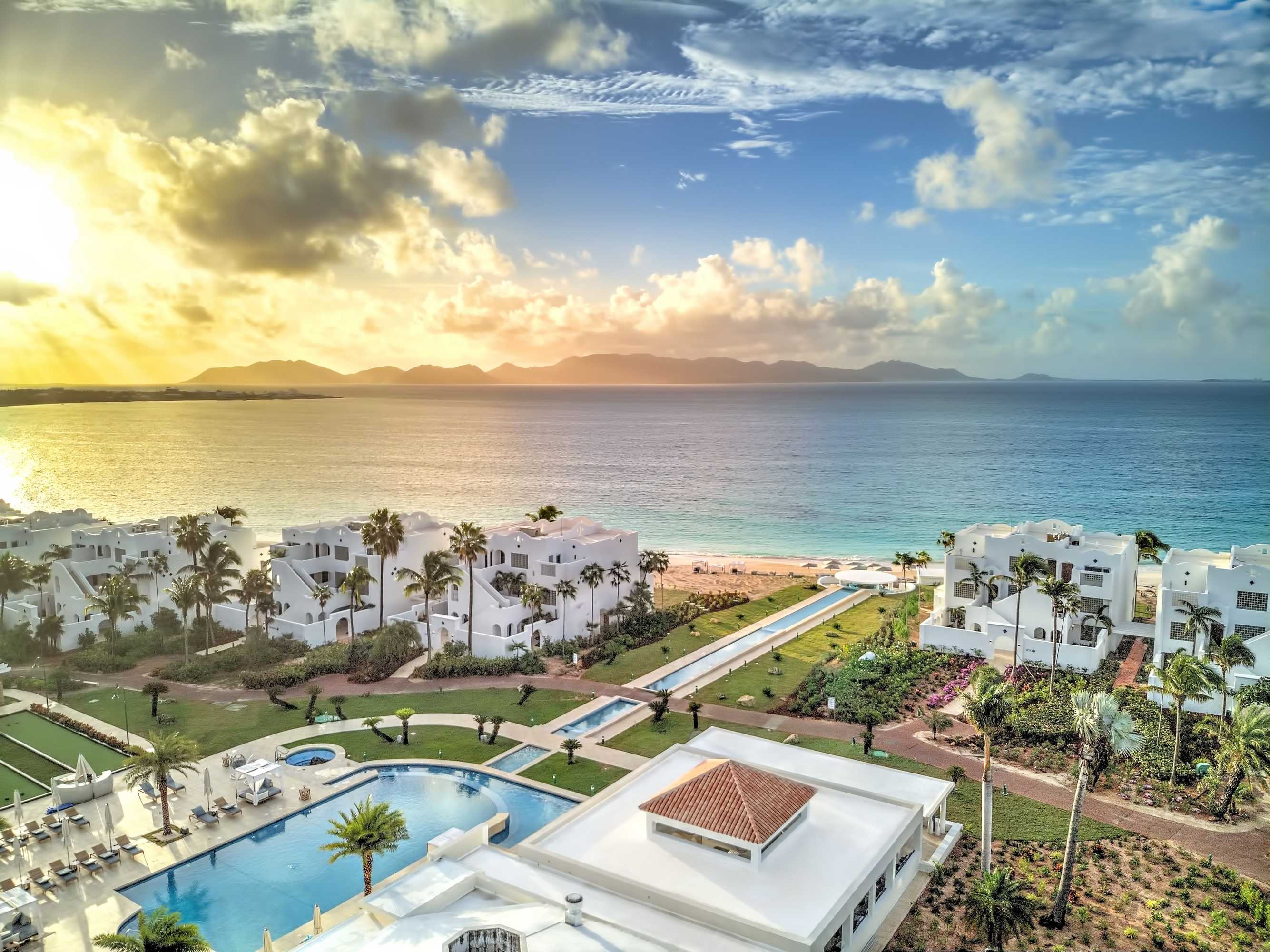 Gift card for Aurora Anguilla Resort & Golf Club Gift card for Aurora Anguilla Resort & Golf Club