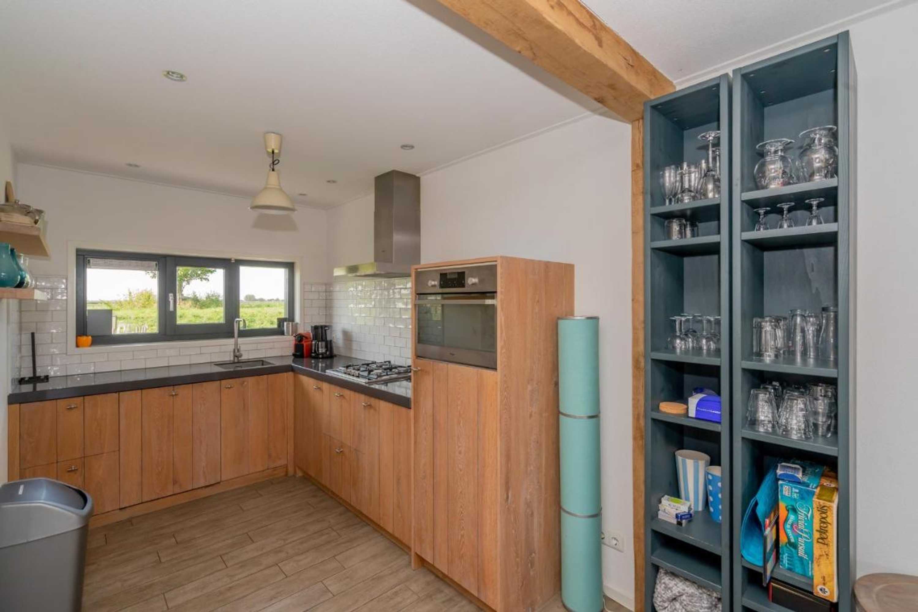 Gift card for Nautic Rentals - Watervilla's Zuiderhoeve