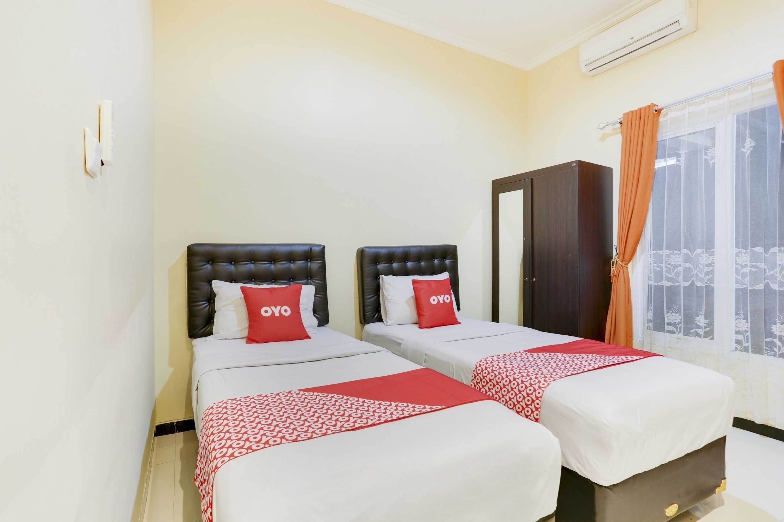 Gift card for Capital O 3971 Griya Loka Syariah 1 Sampangan Gift card for Capital O 3971 Griya Loka Syariah 1 Sampangan