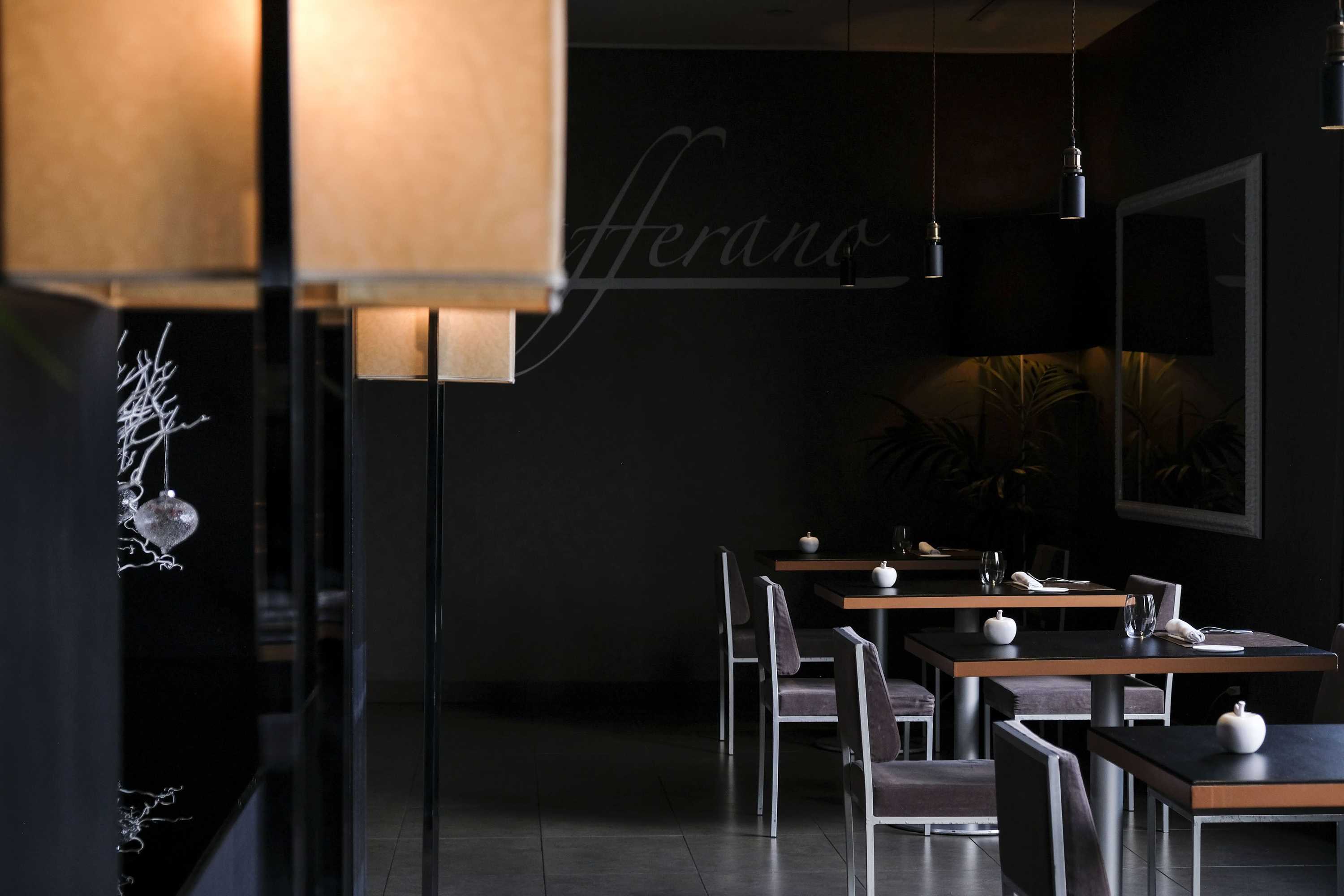 Gift card for B&b Hotel Arezzo