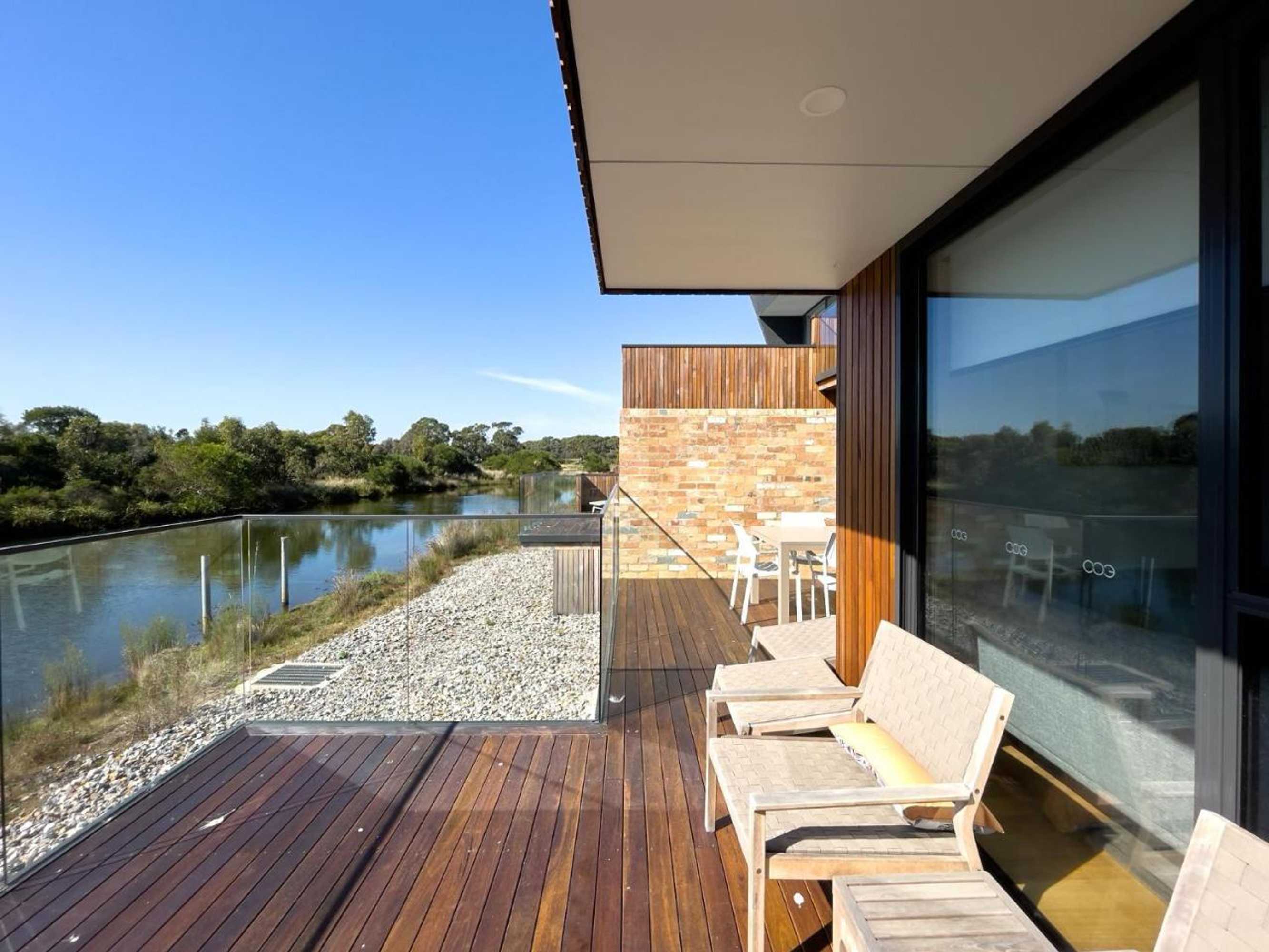 Gift card for Broadbeach Inverloch