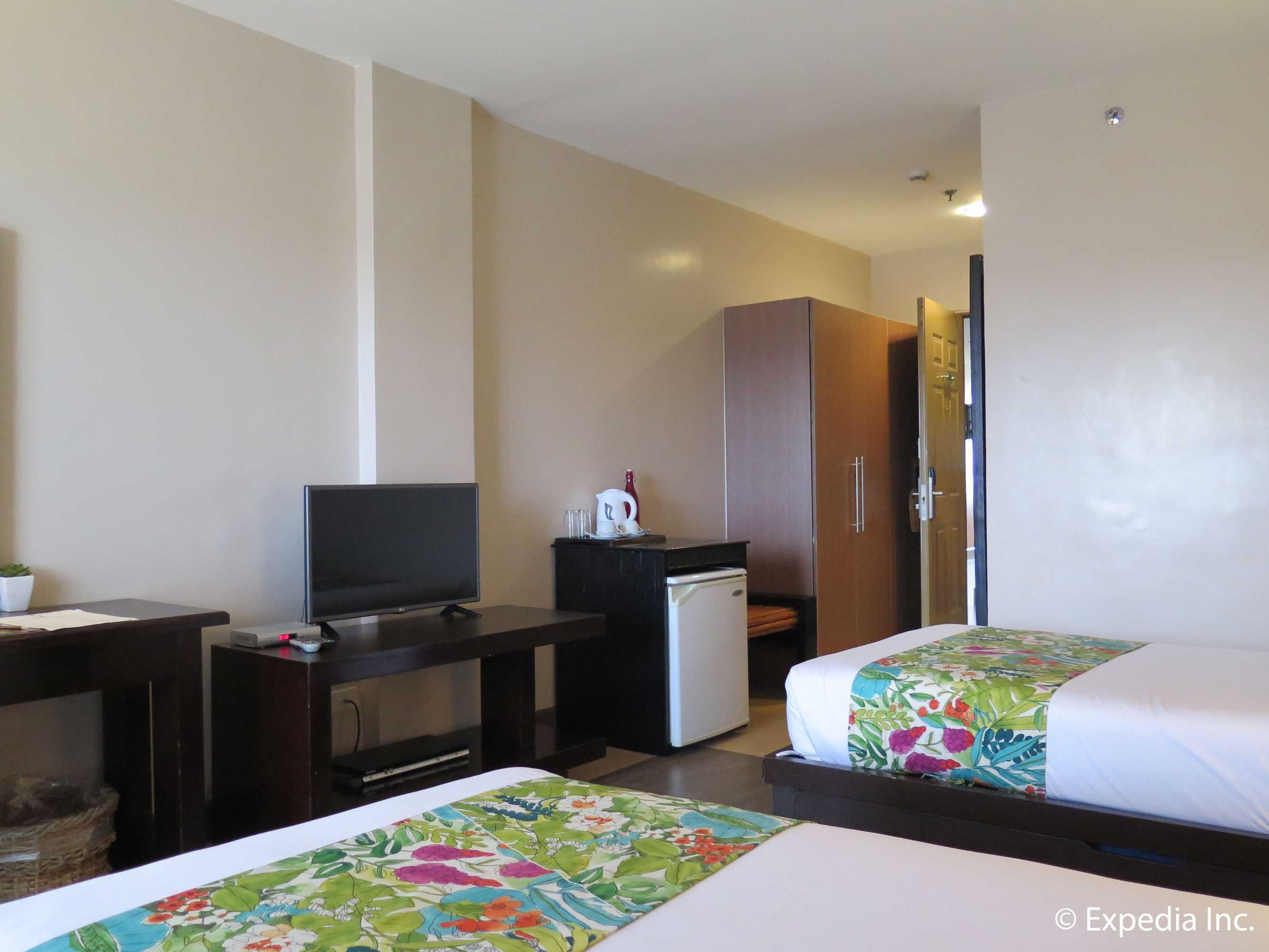 Gift card for Hotel Kimberly Tagaytay Gift card for Hotel Kimberly Tagaytay