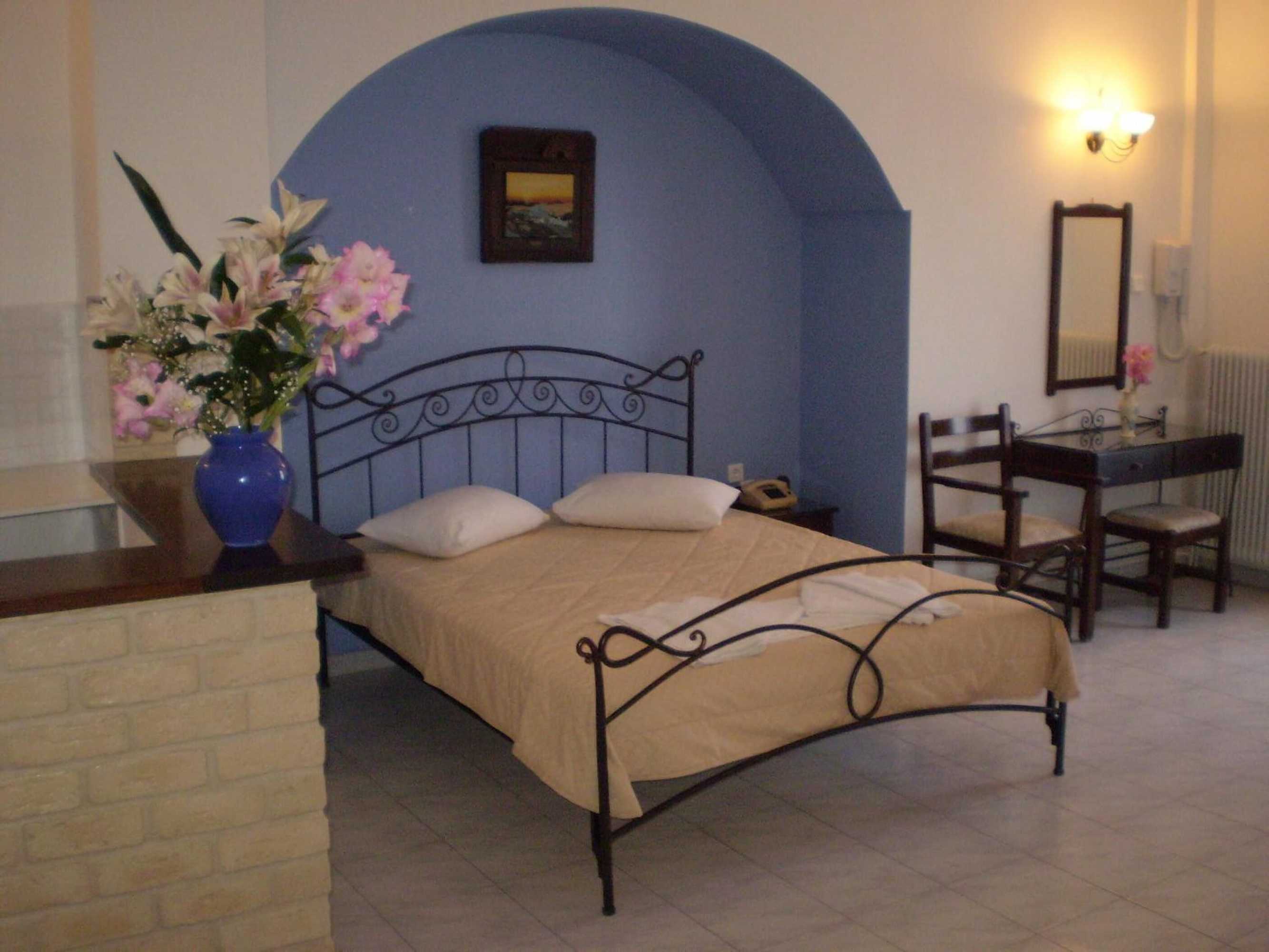 Gift card for Giannis Hotel Apartments Gift card for Giannis Hotel Apartments