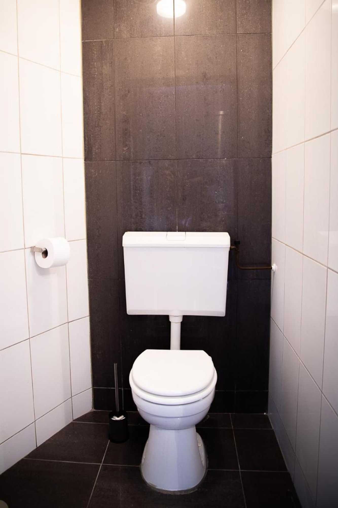 Gift card for Bed And Wine Nonsolovino